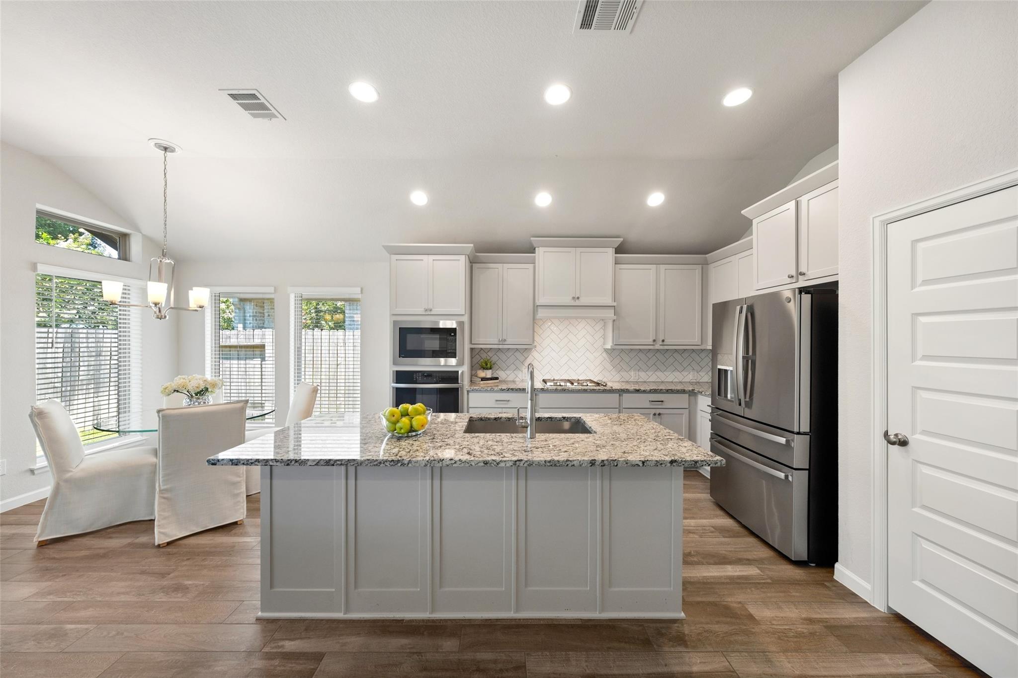 405 Elevation Avenue