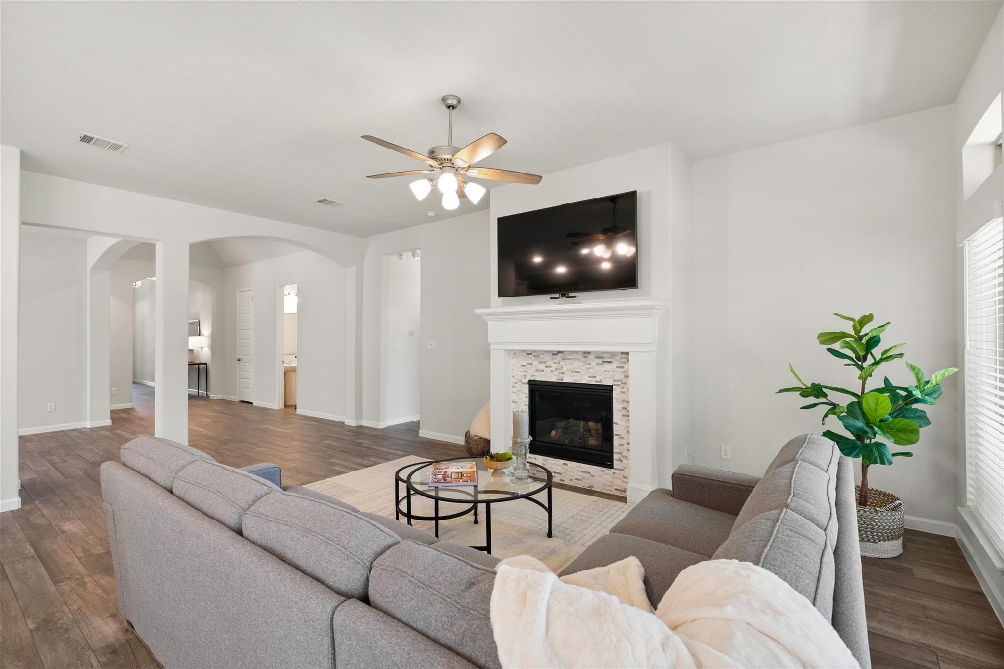 405 Elevation Avenue