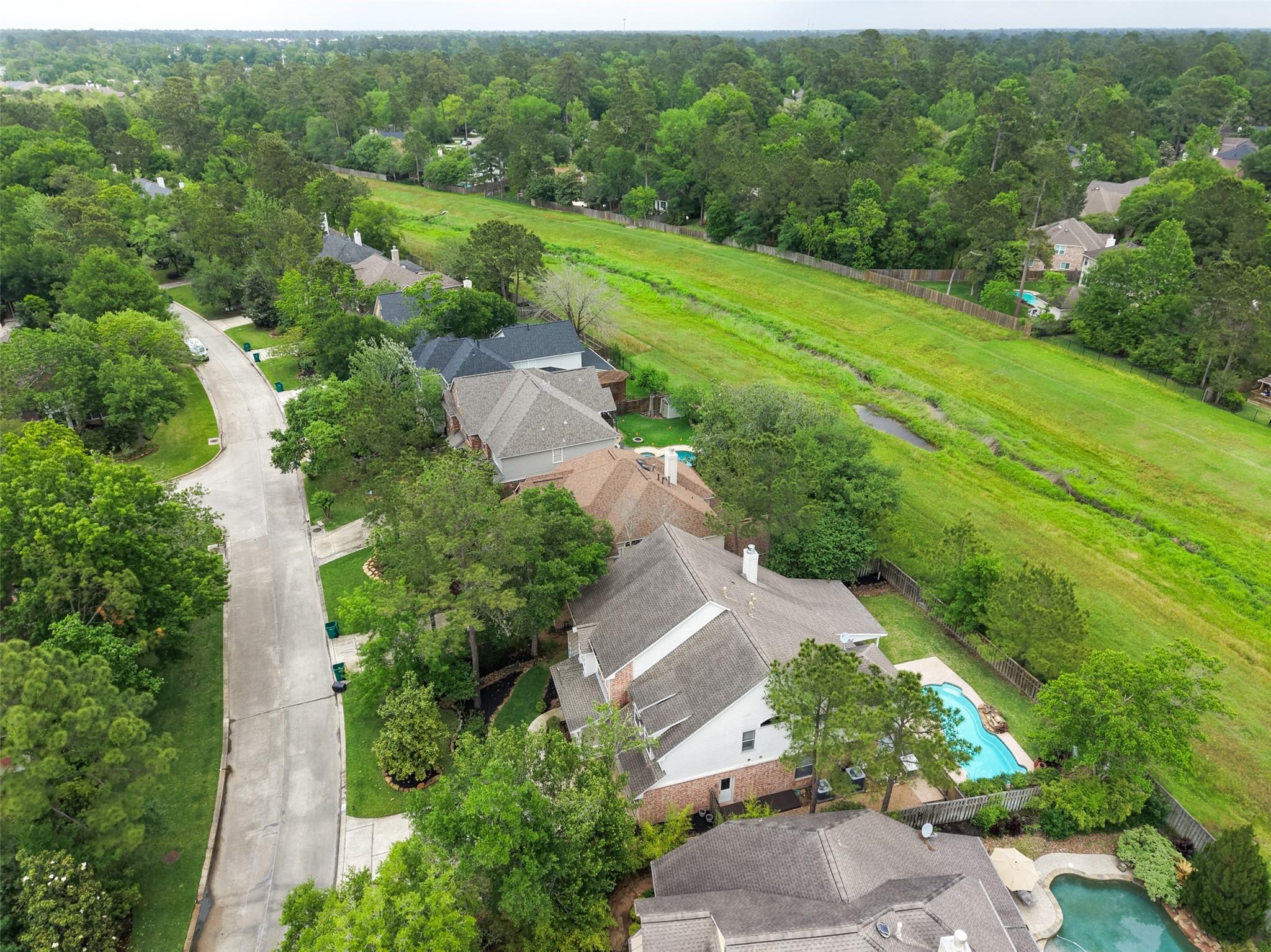 50 E Sundance Circle