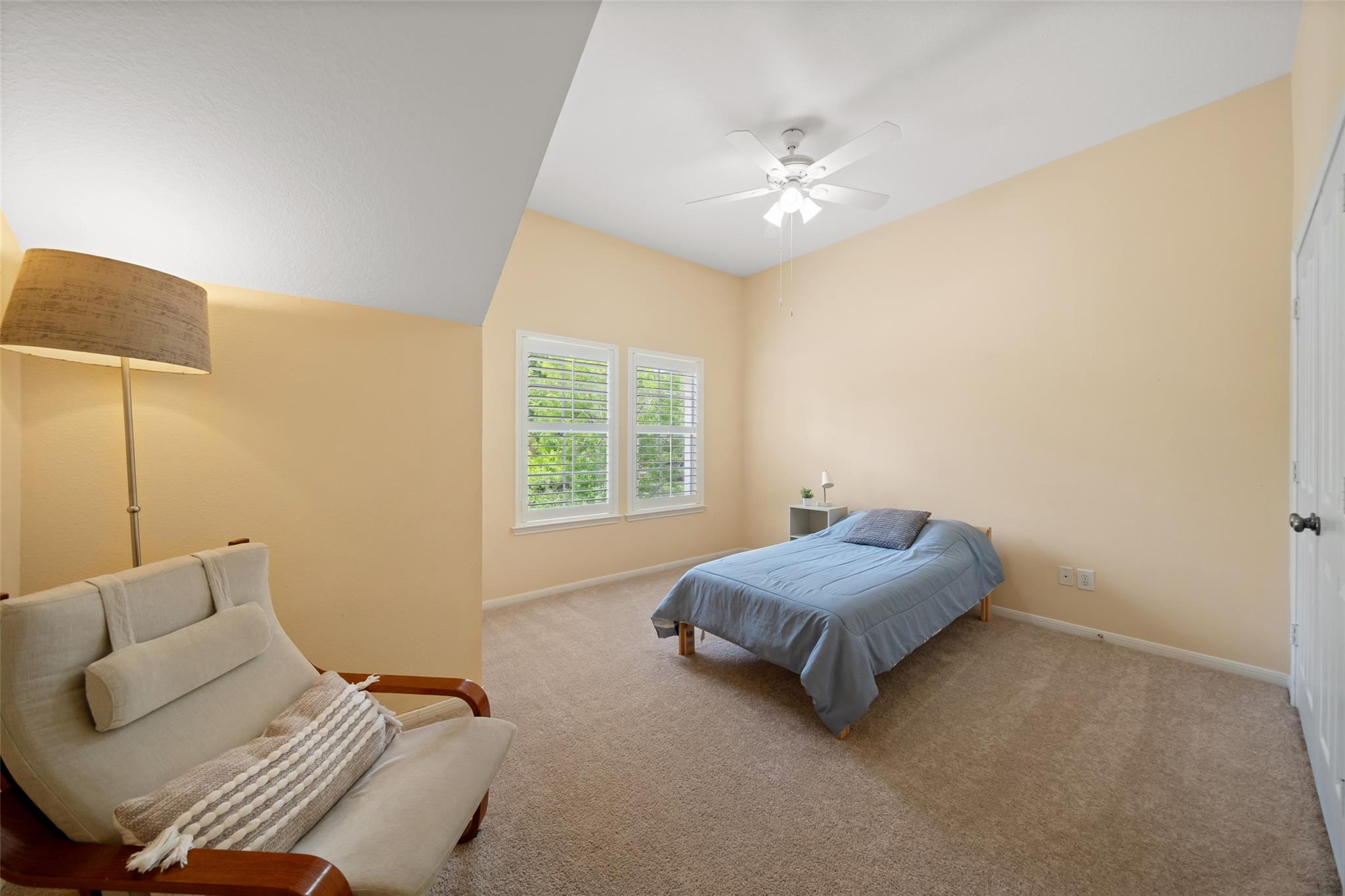 50 E Sundance Circle