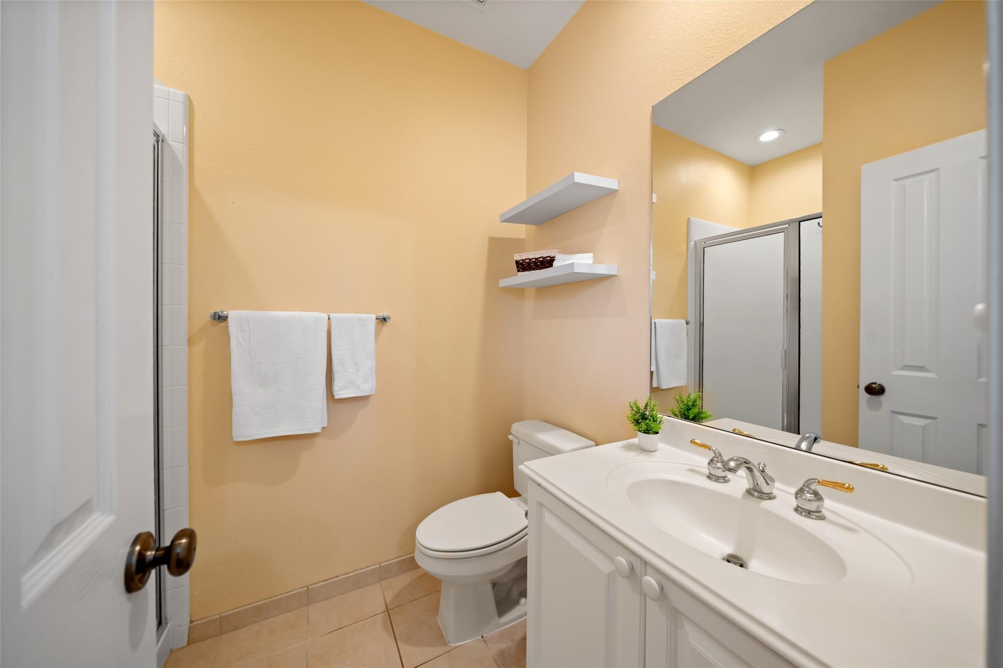 50 E Sundance Circle