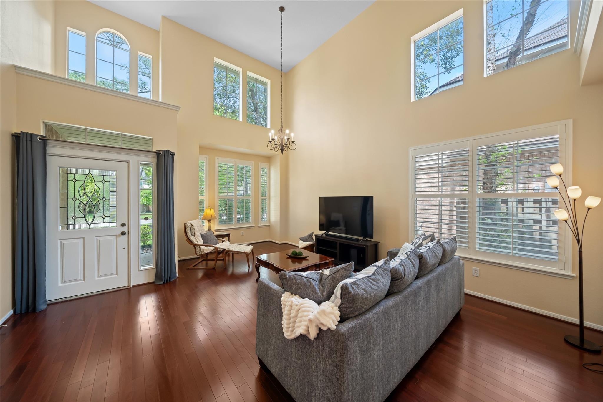 50 E Sundance Circle