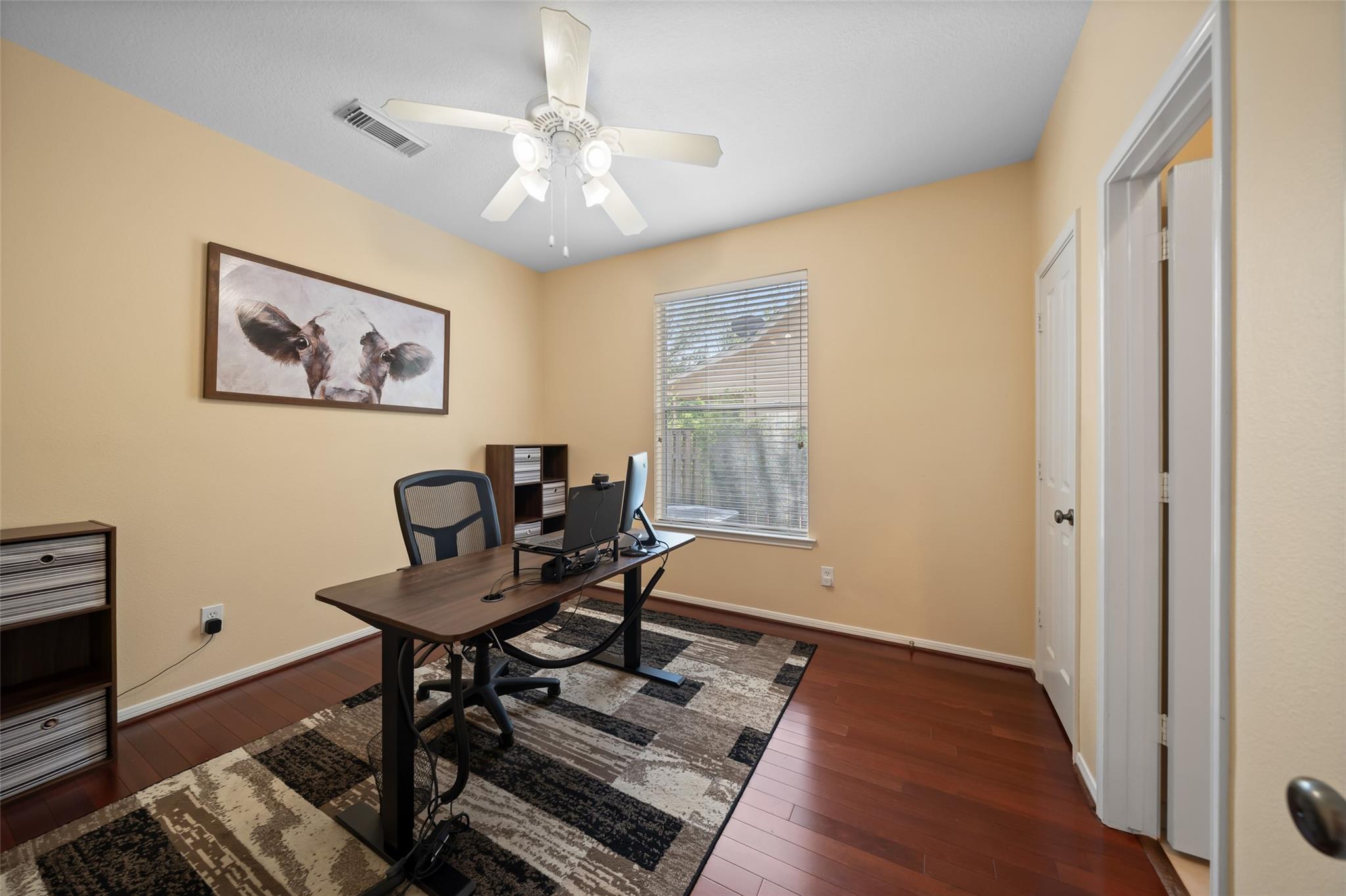 50 E Sundance Circle