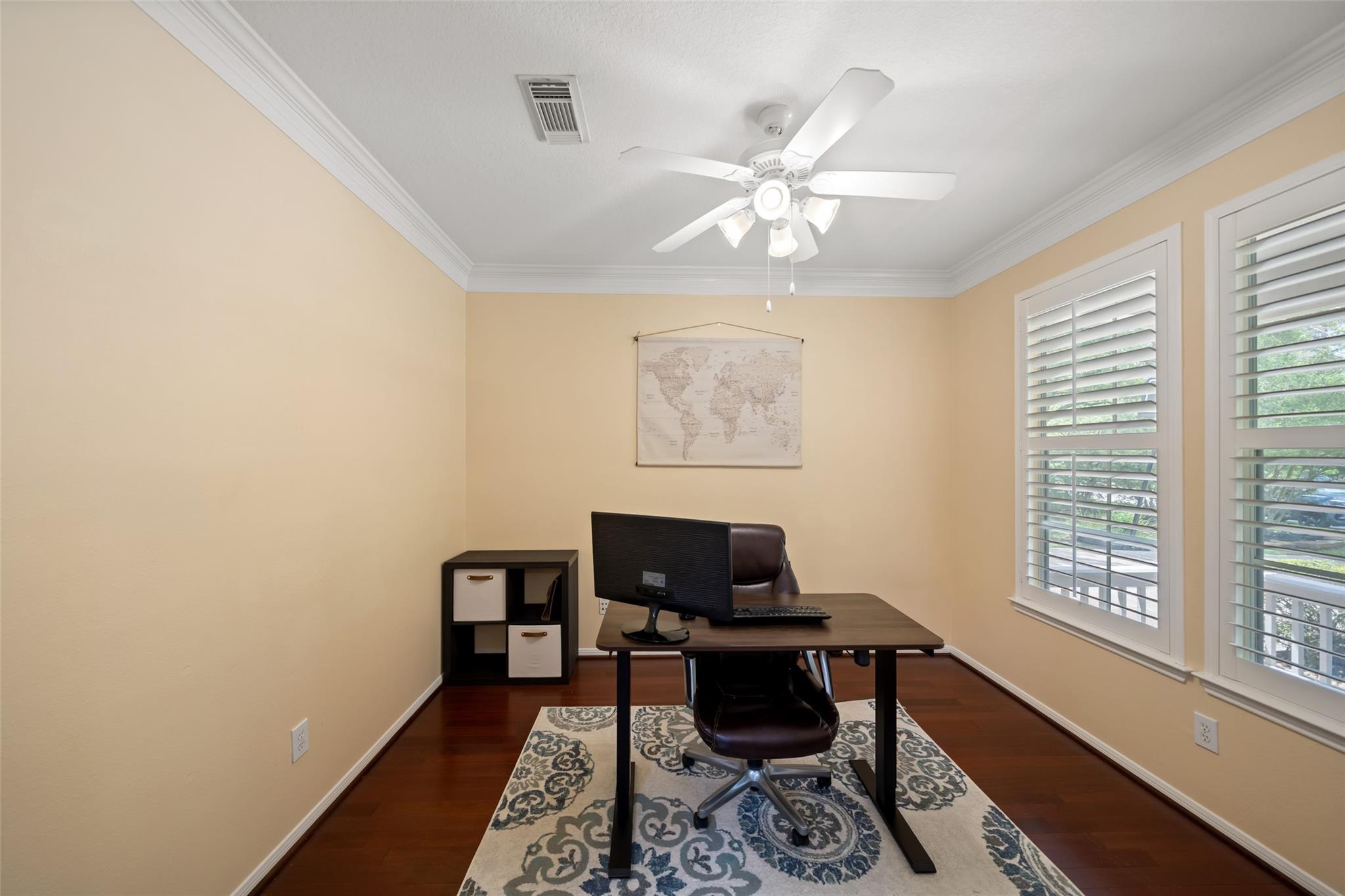 50 E Sundance Circle