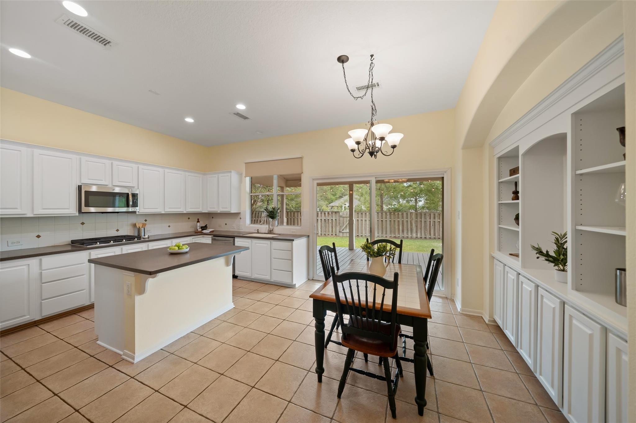 50 E Sundance Circle