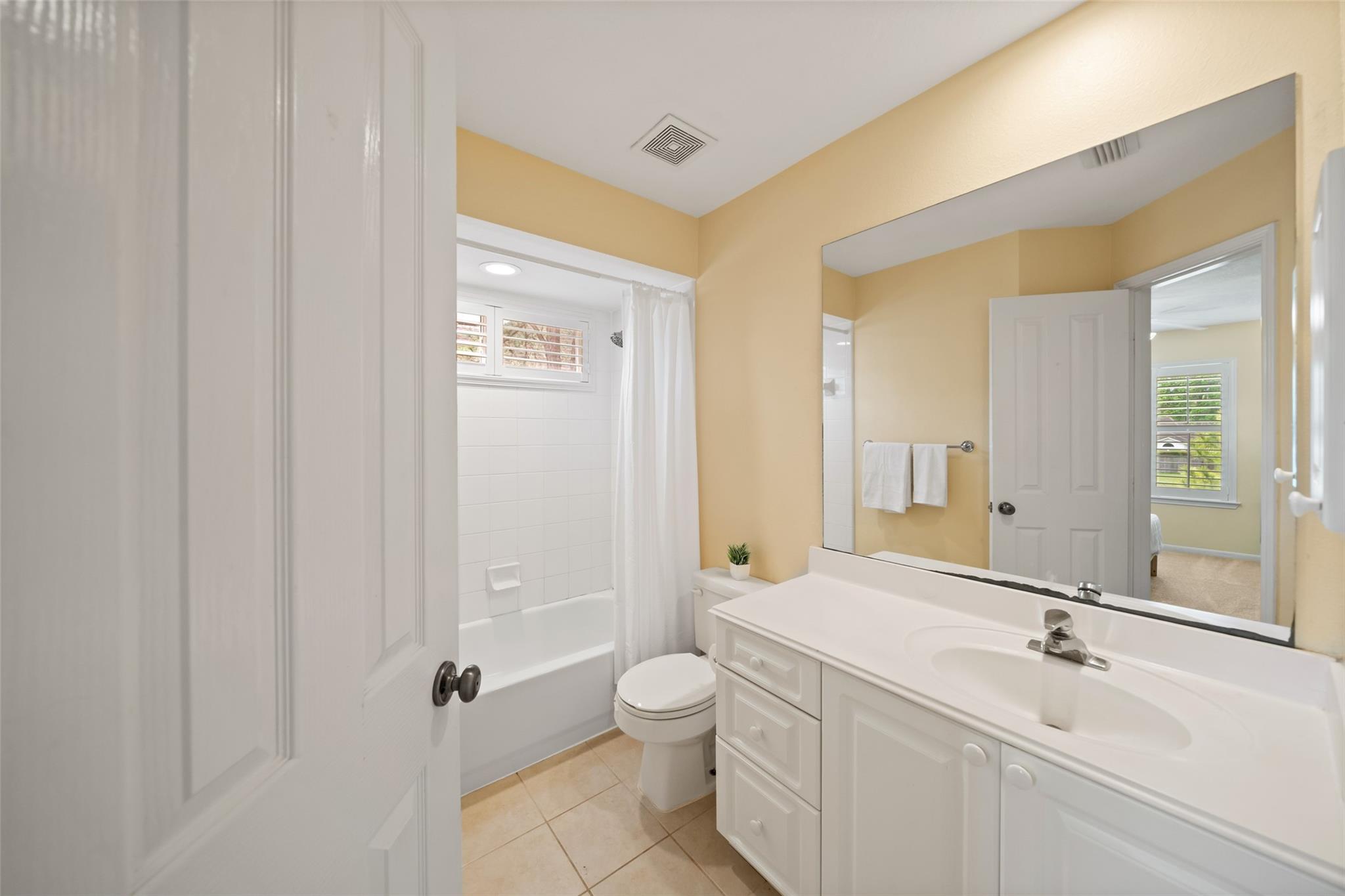 50 E Sundance Circle