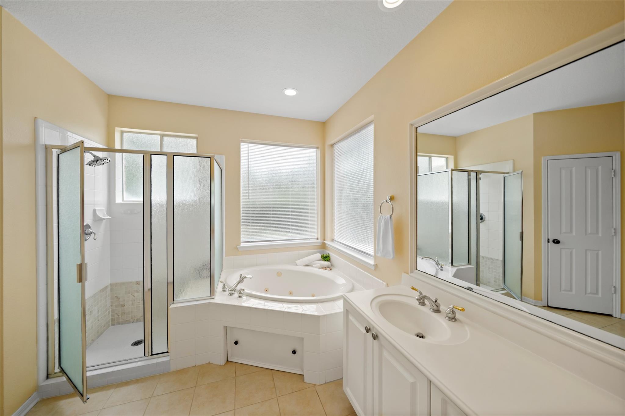 50 E Sundance Circle