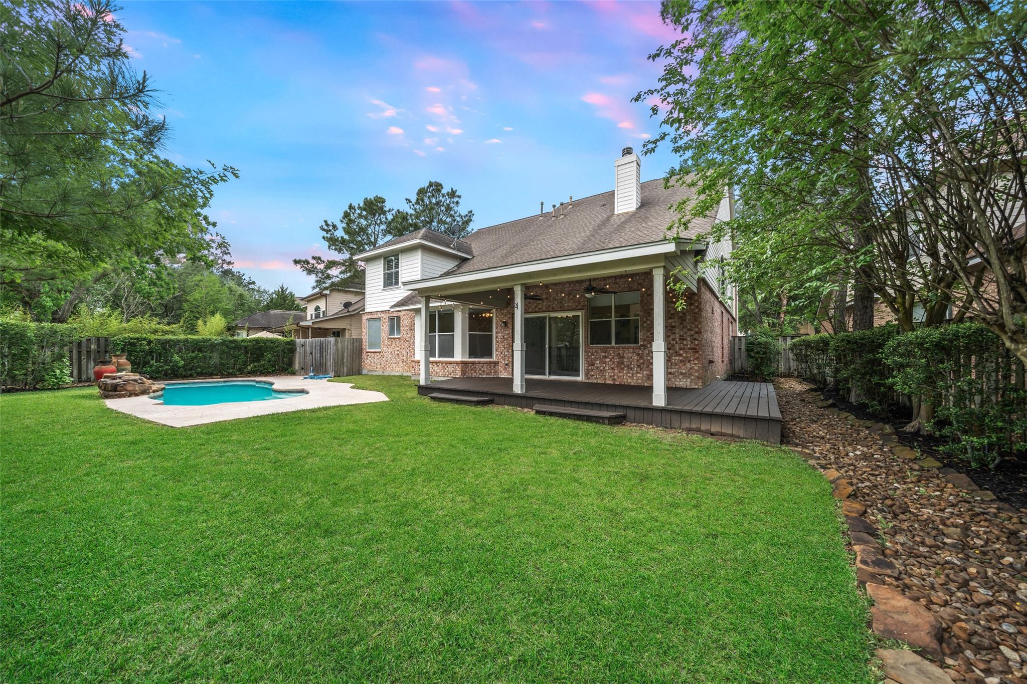 50 E Sundance Circle