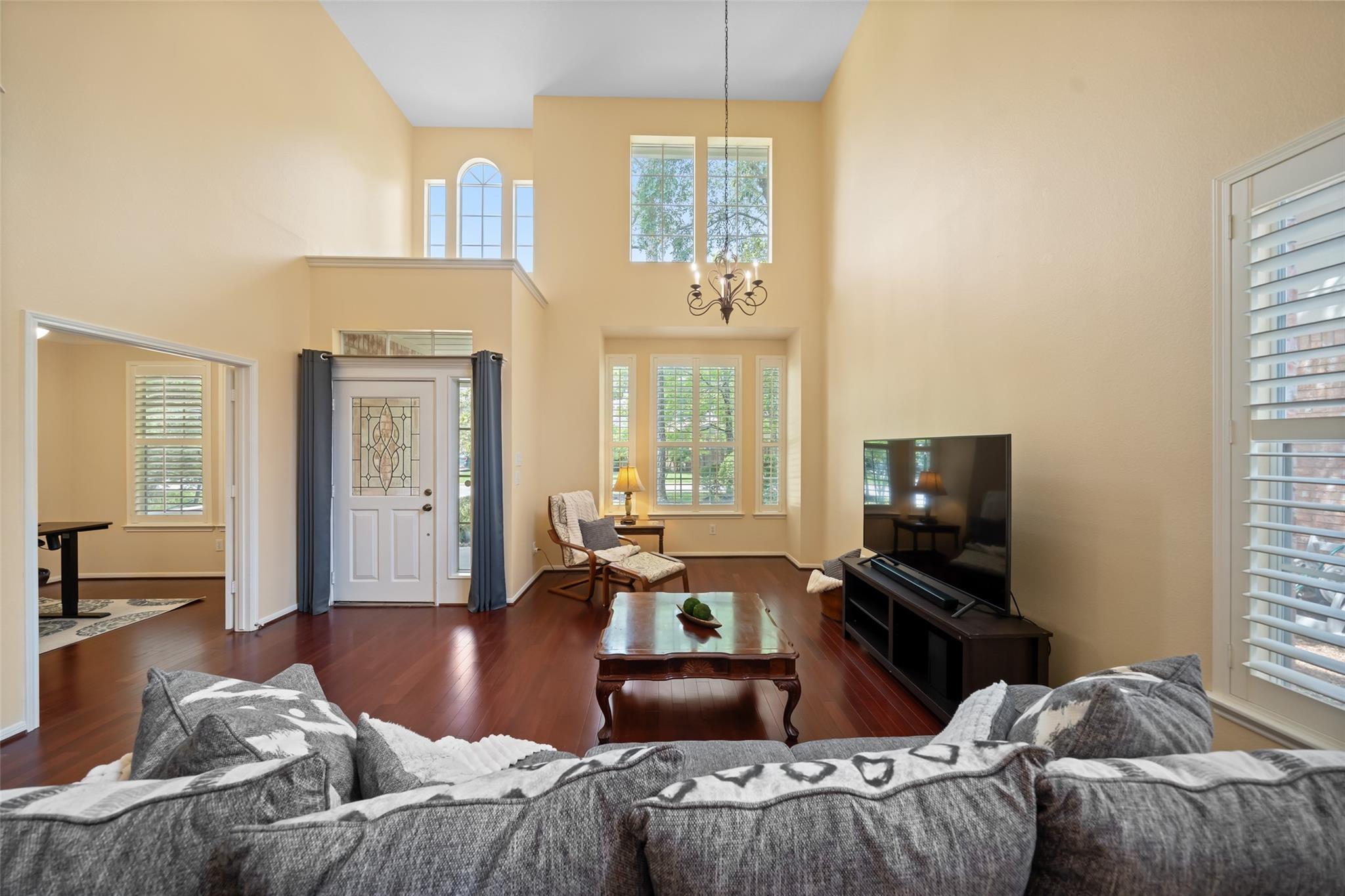 50 E Sundance Circle