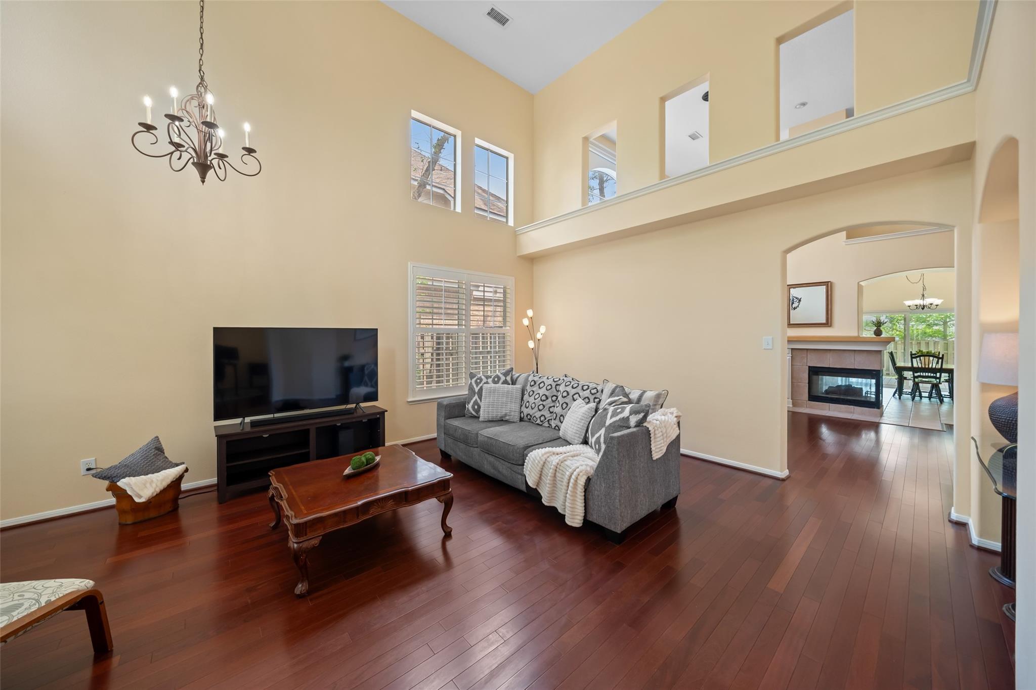 50 E Sundance Circle