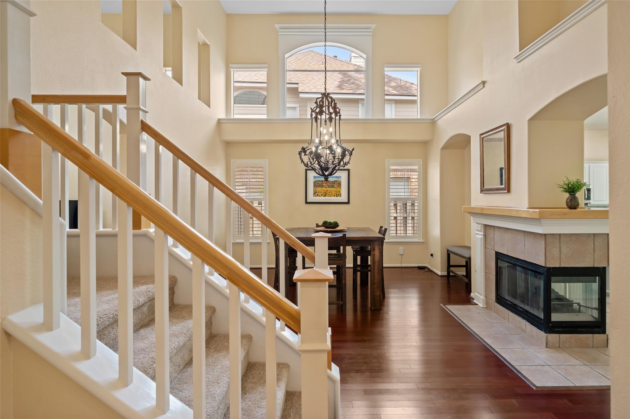 50 E Sundance Circle