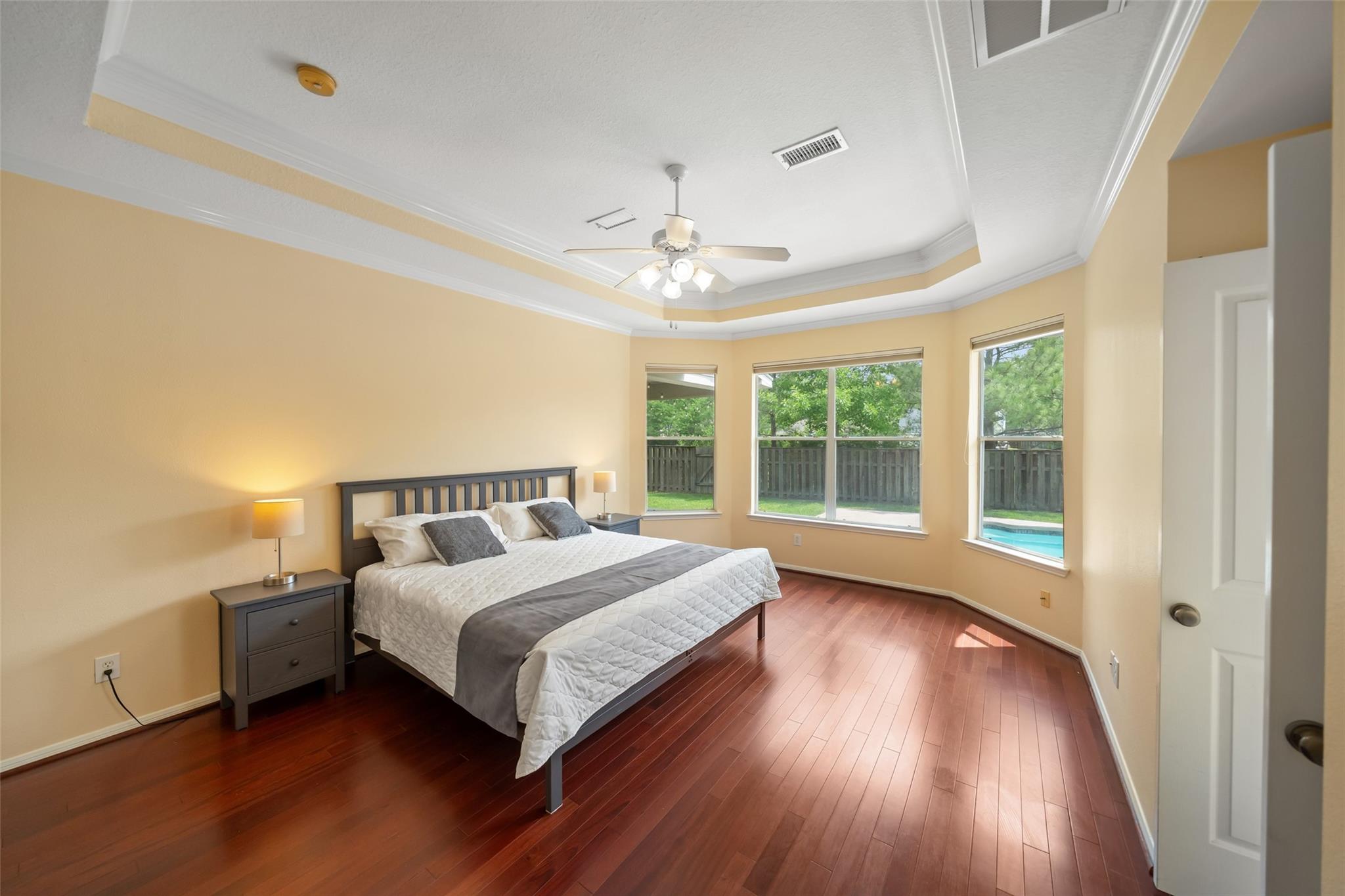 50 E Sundance Circle