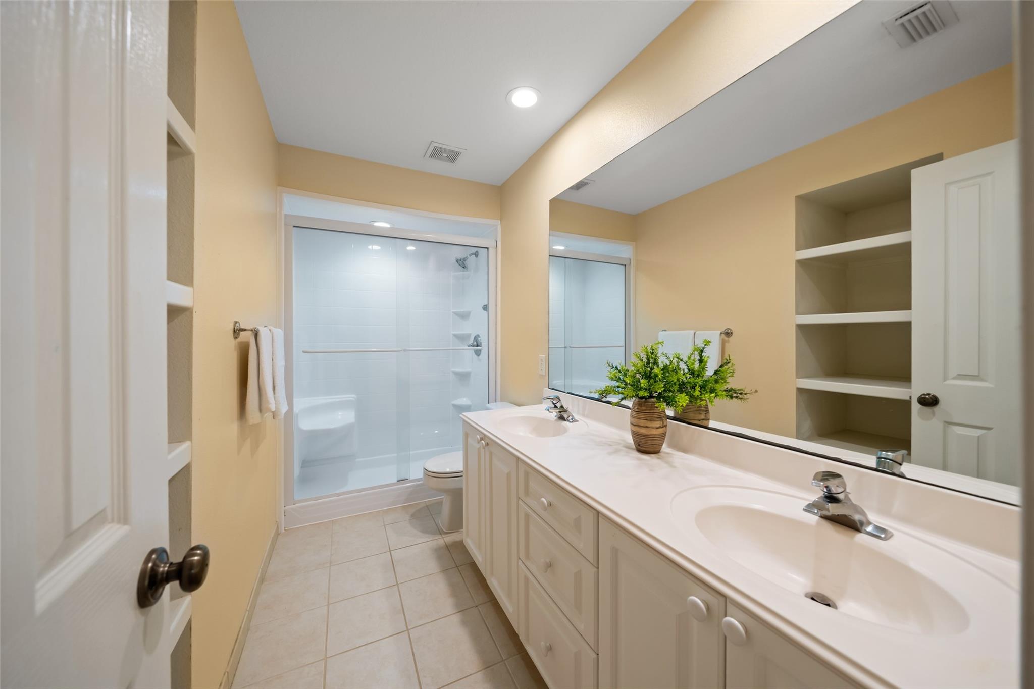 50 E Sundance Circle