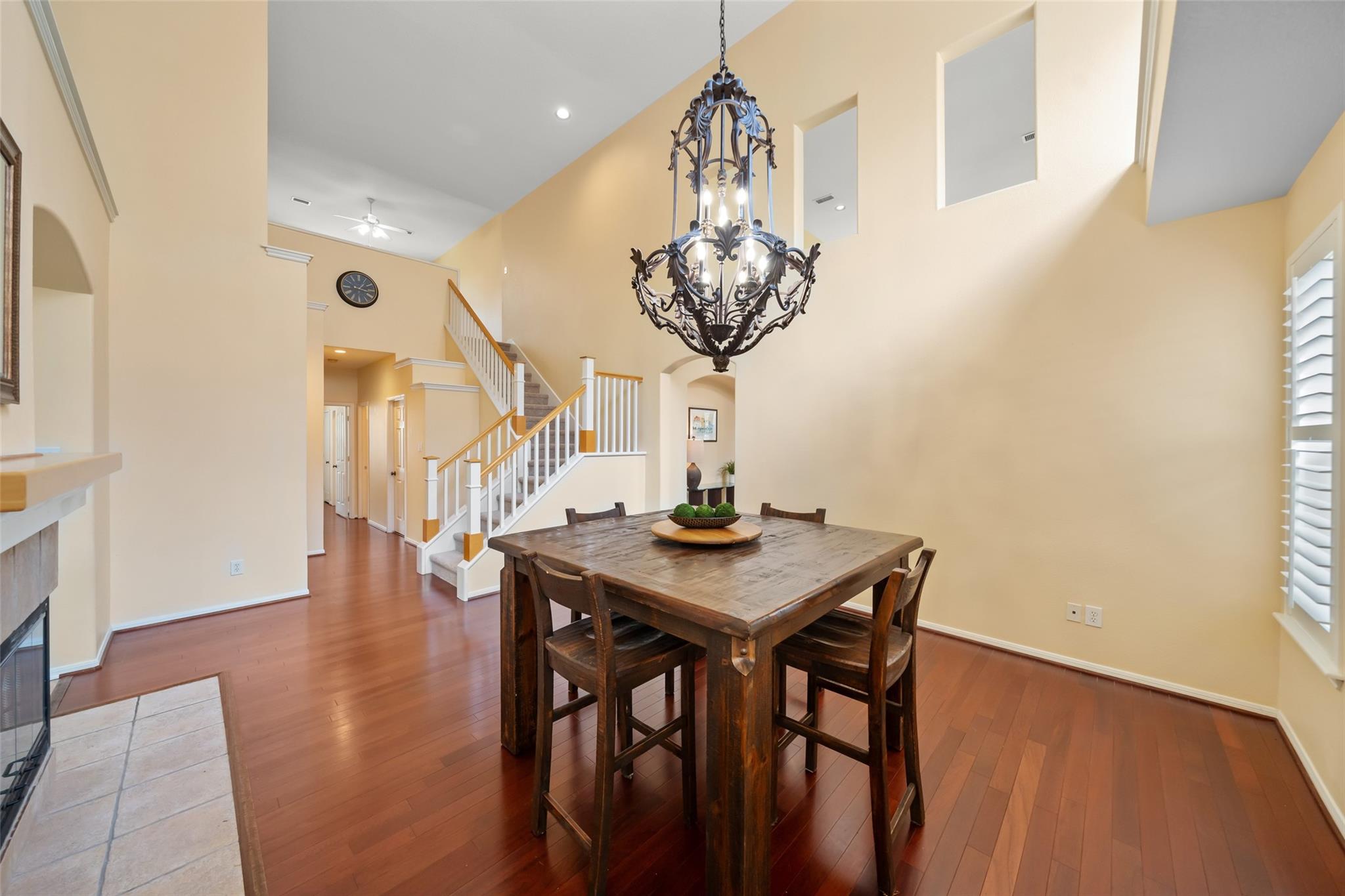 50 E Sundance Circle