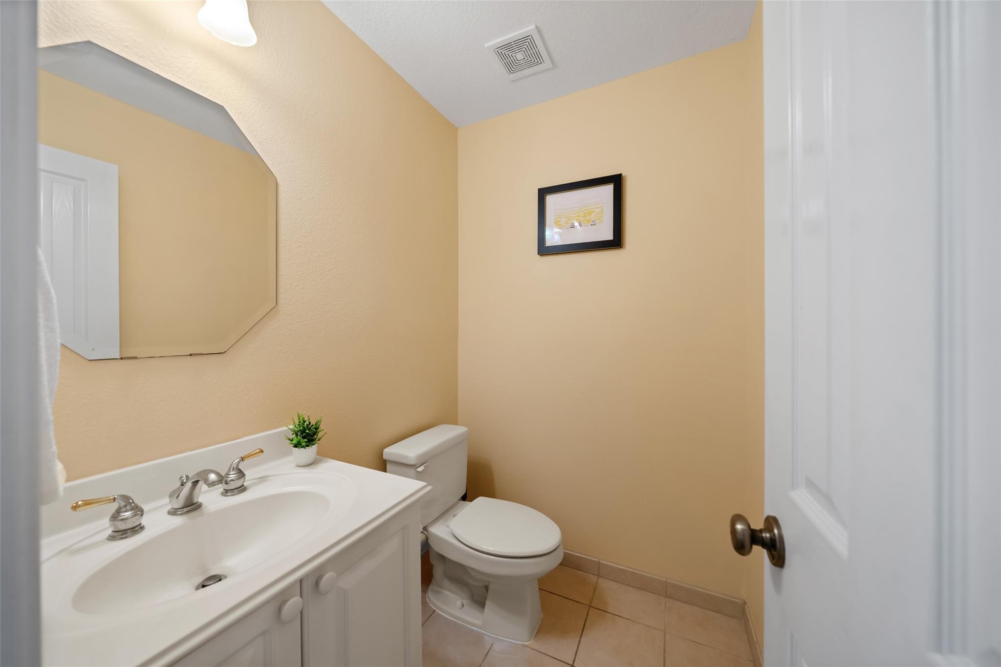 50 E Sundance Circle