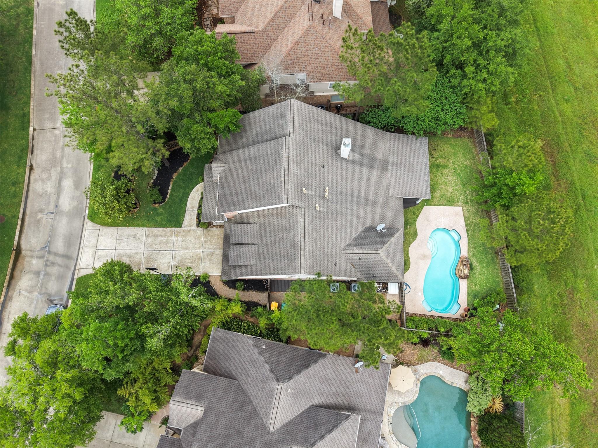 50 E Sundance Circle