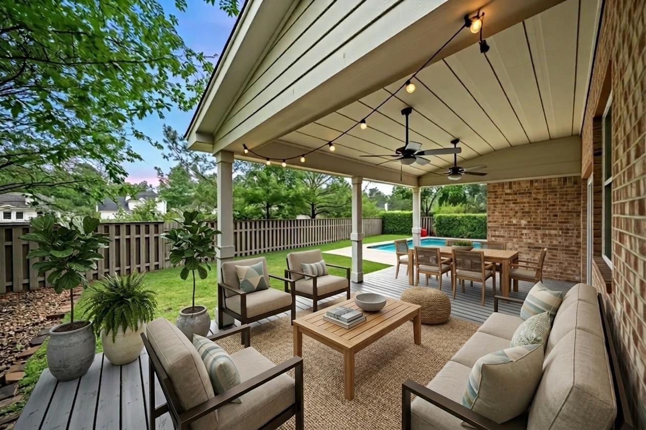 50 E Sundance Circle