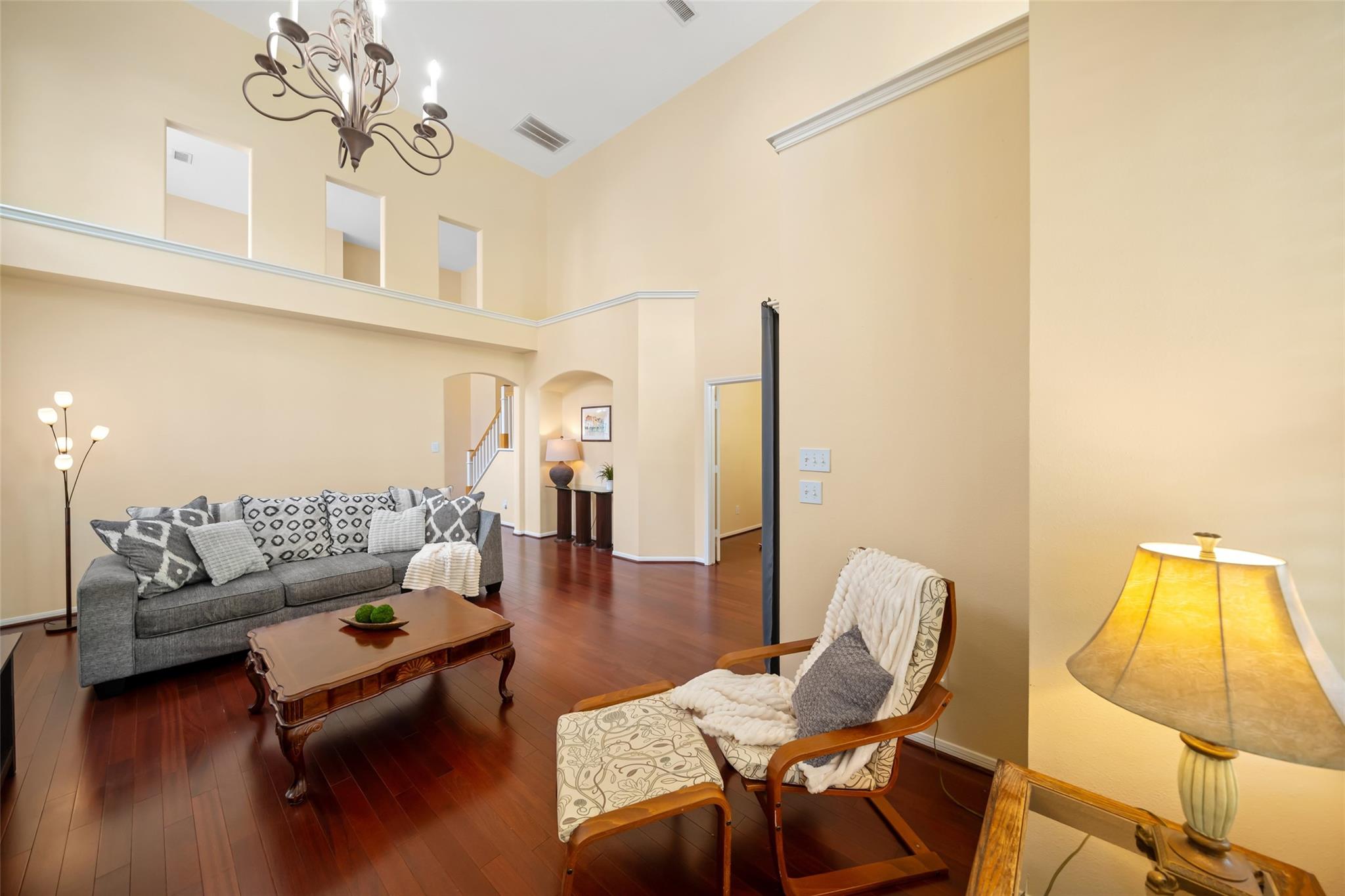 50 E Sundance Circle