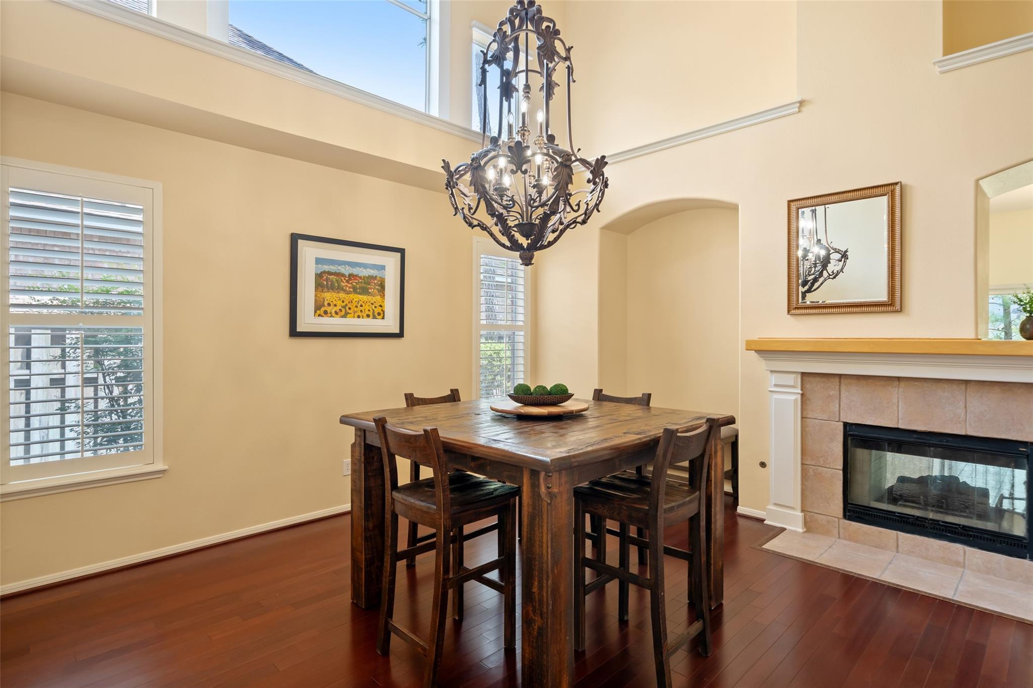 50 E Sundance Circle