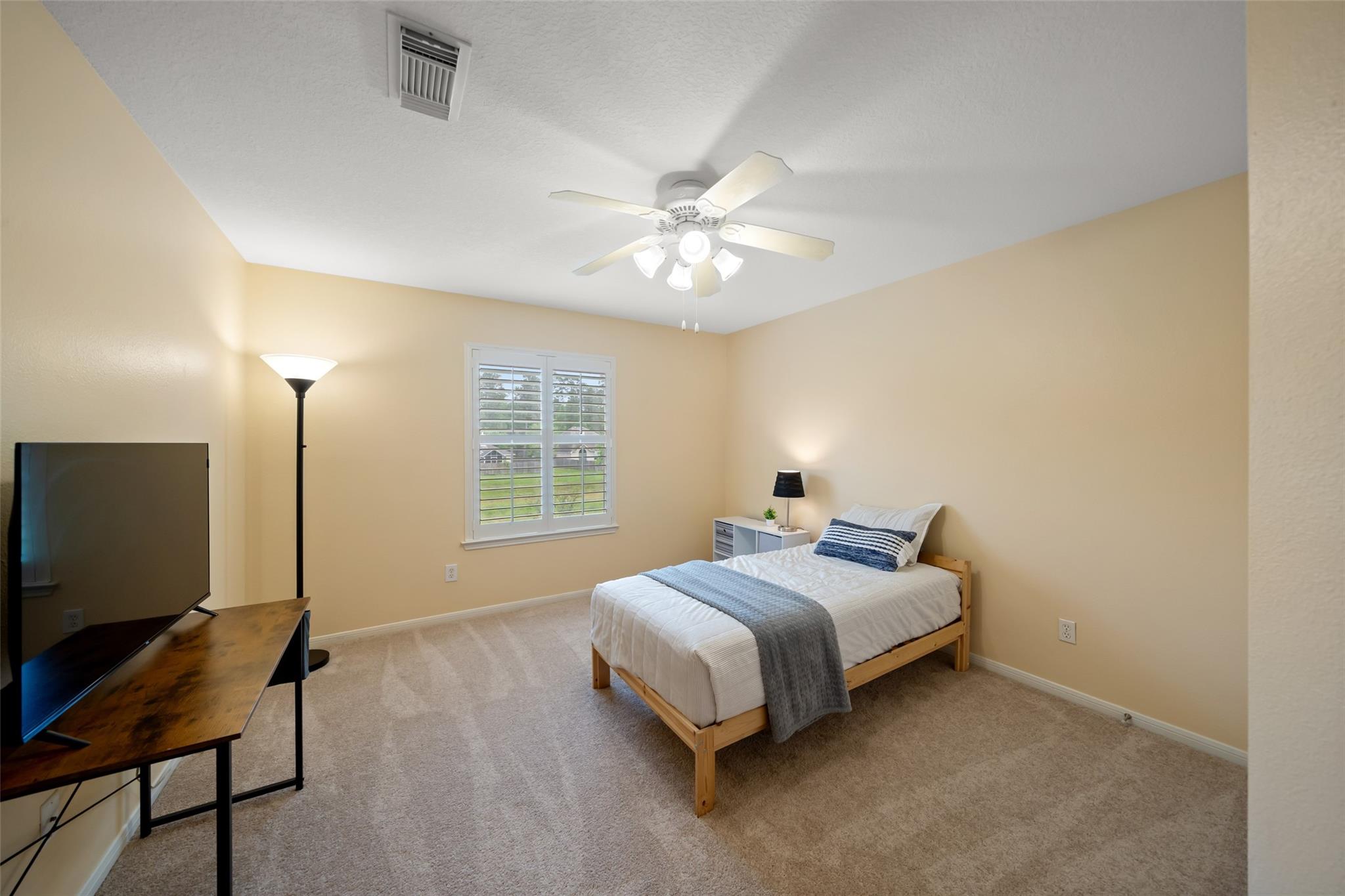 50 E Sundance Circle