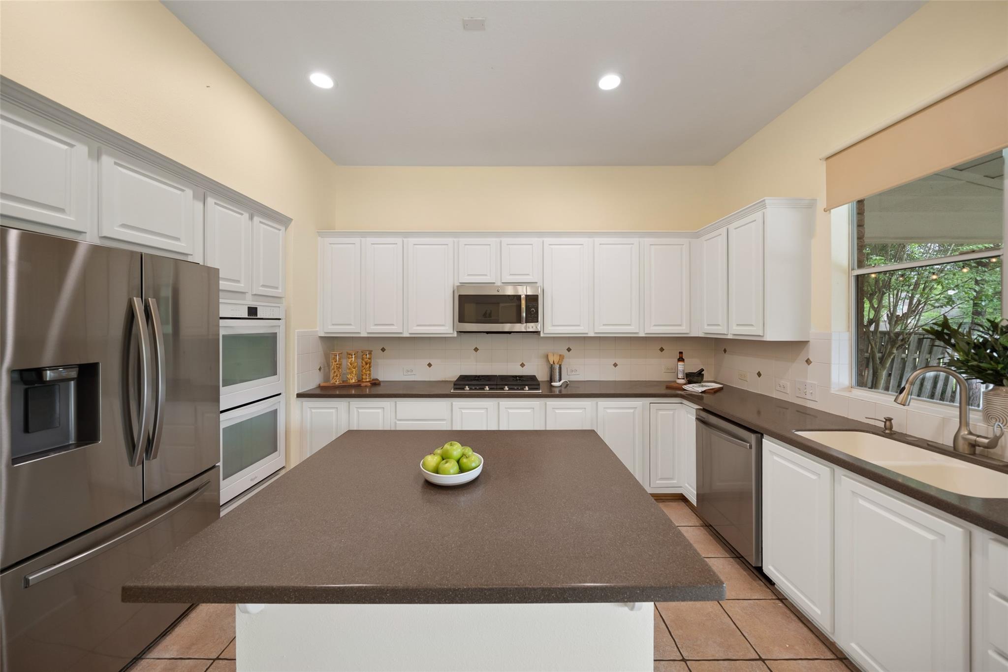 50 E Sundance Circle