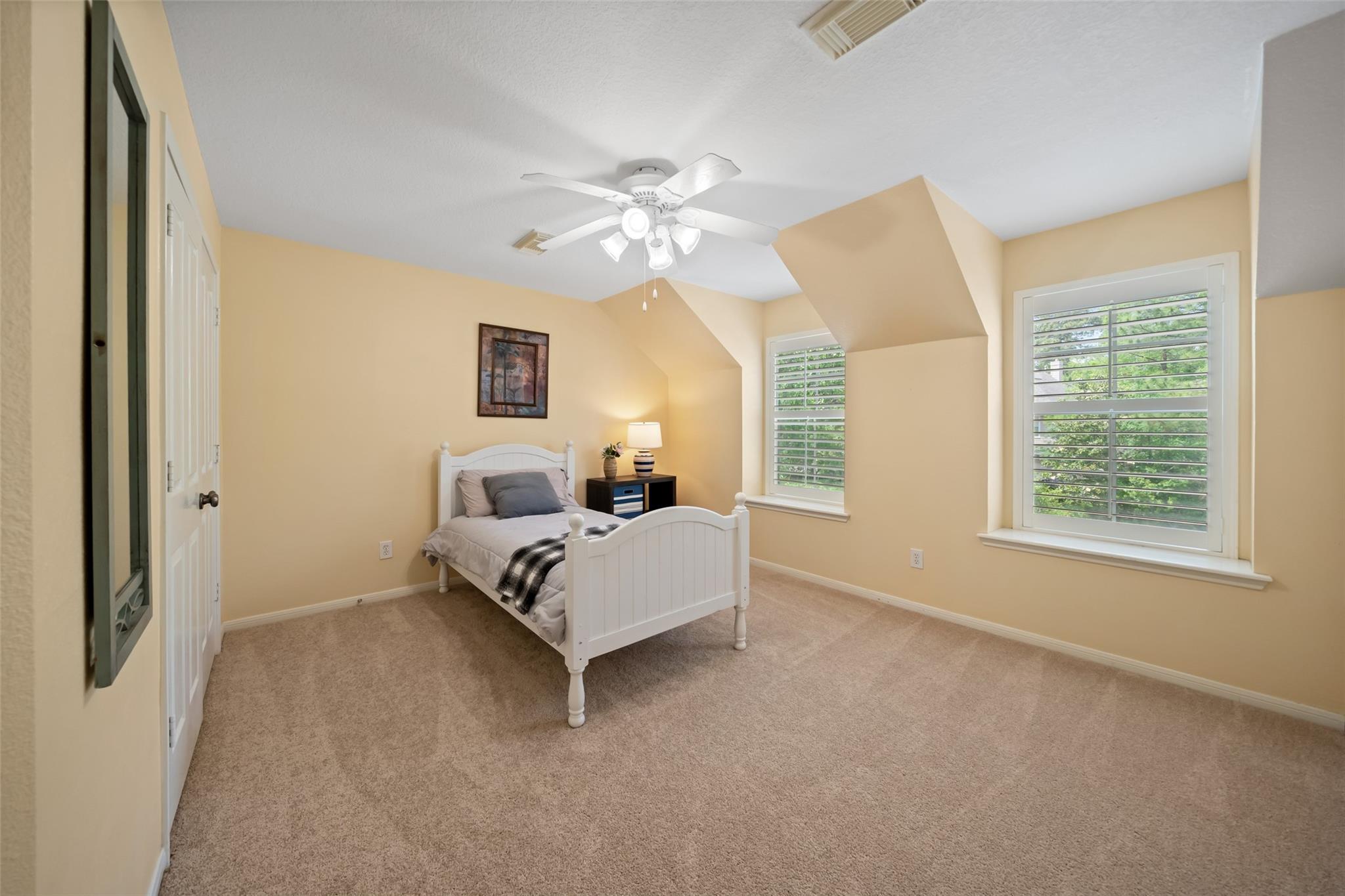 50 E Sundance Circle