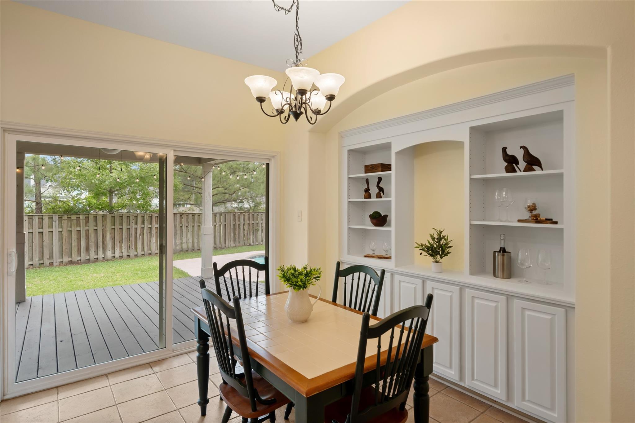 50 E Sundance Circle