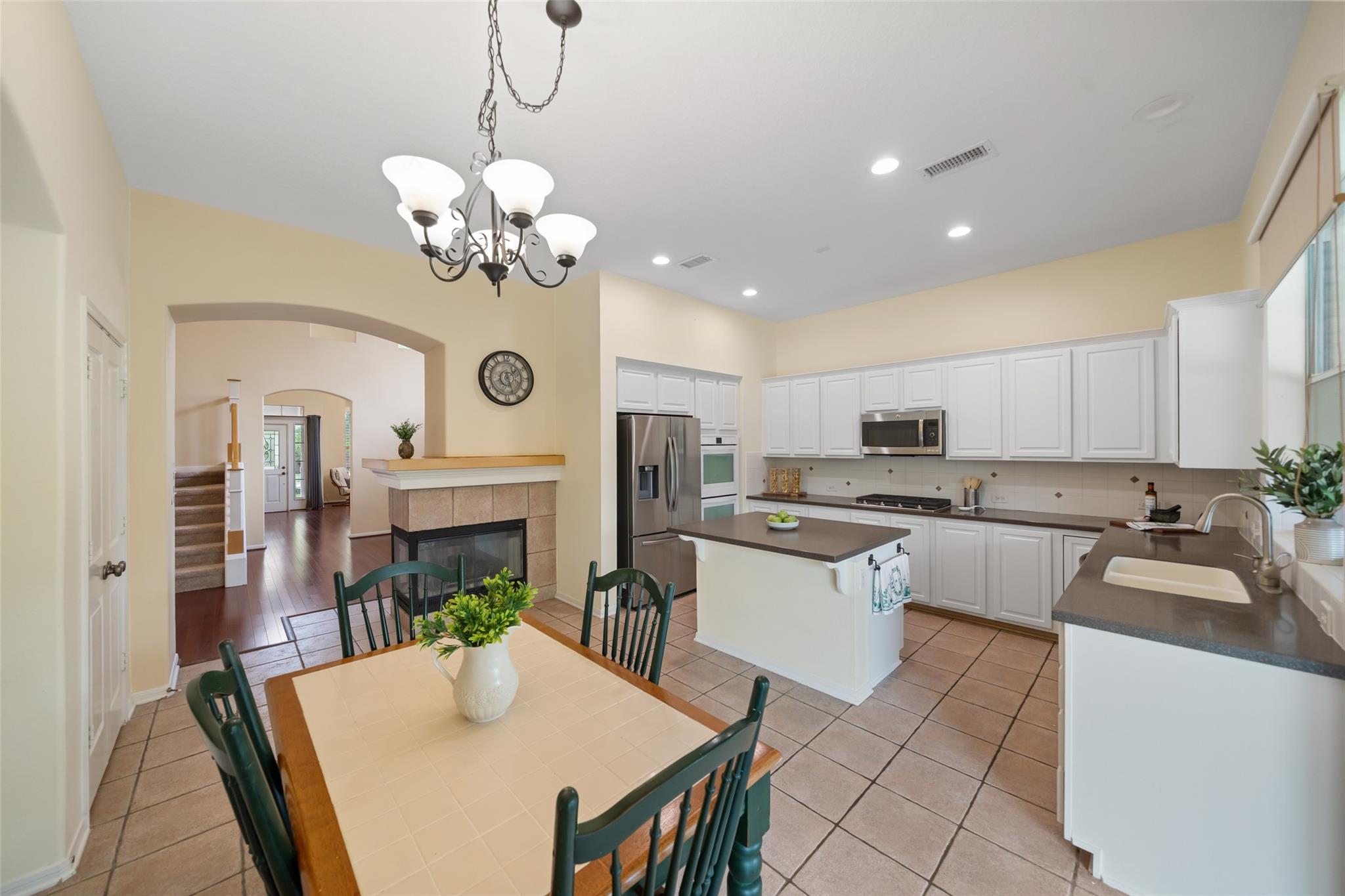 50 E Sundance Circle