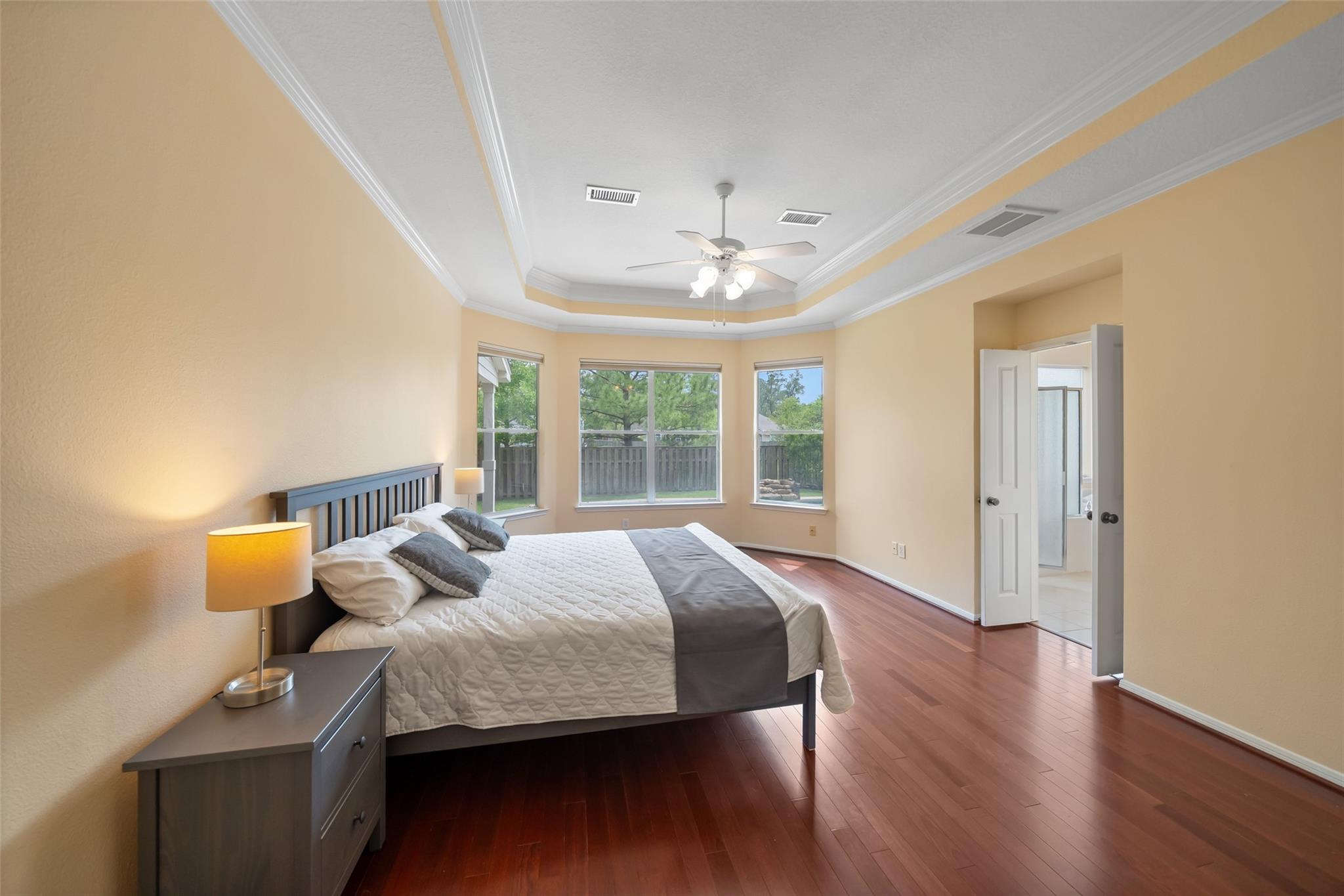 50 E Sundance Circle