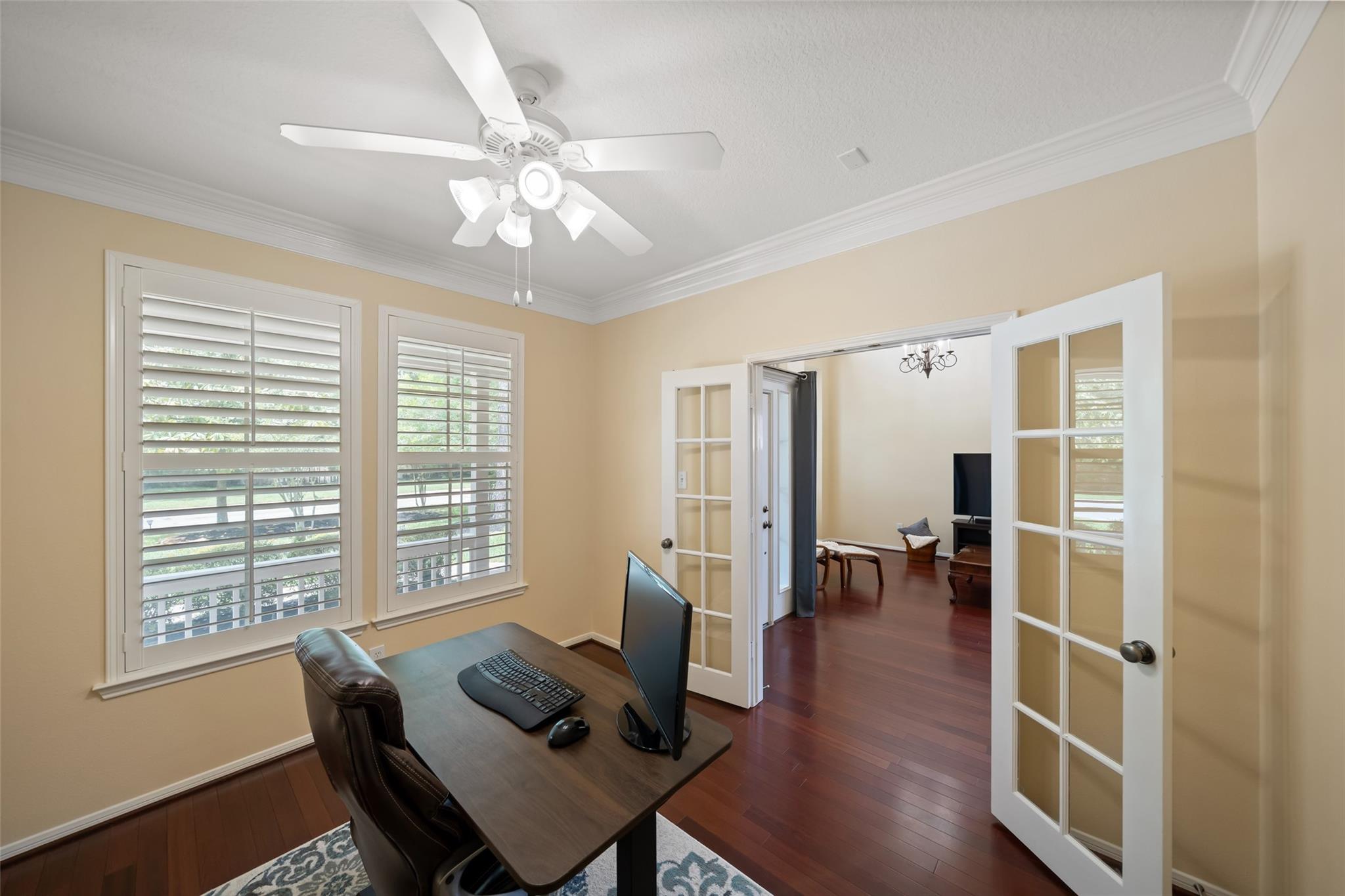 50 E Sundance Circle