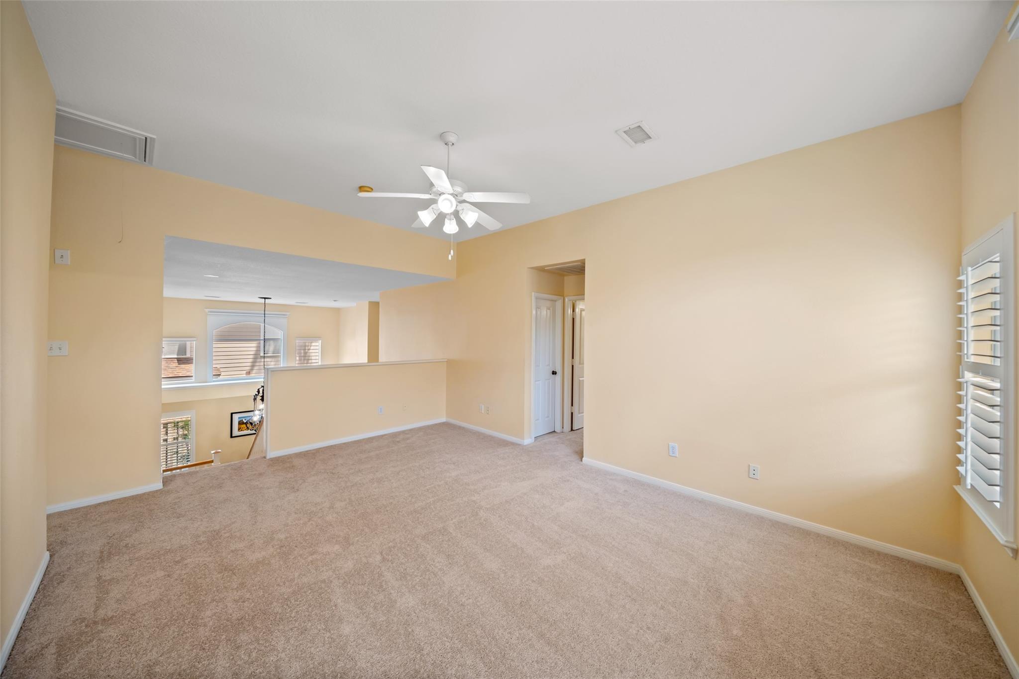 50 E Sundance Circle