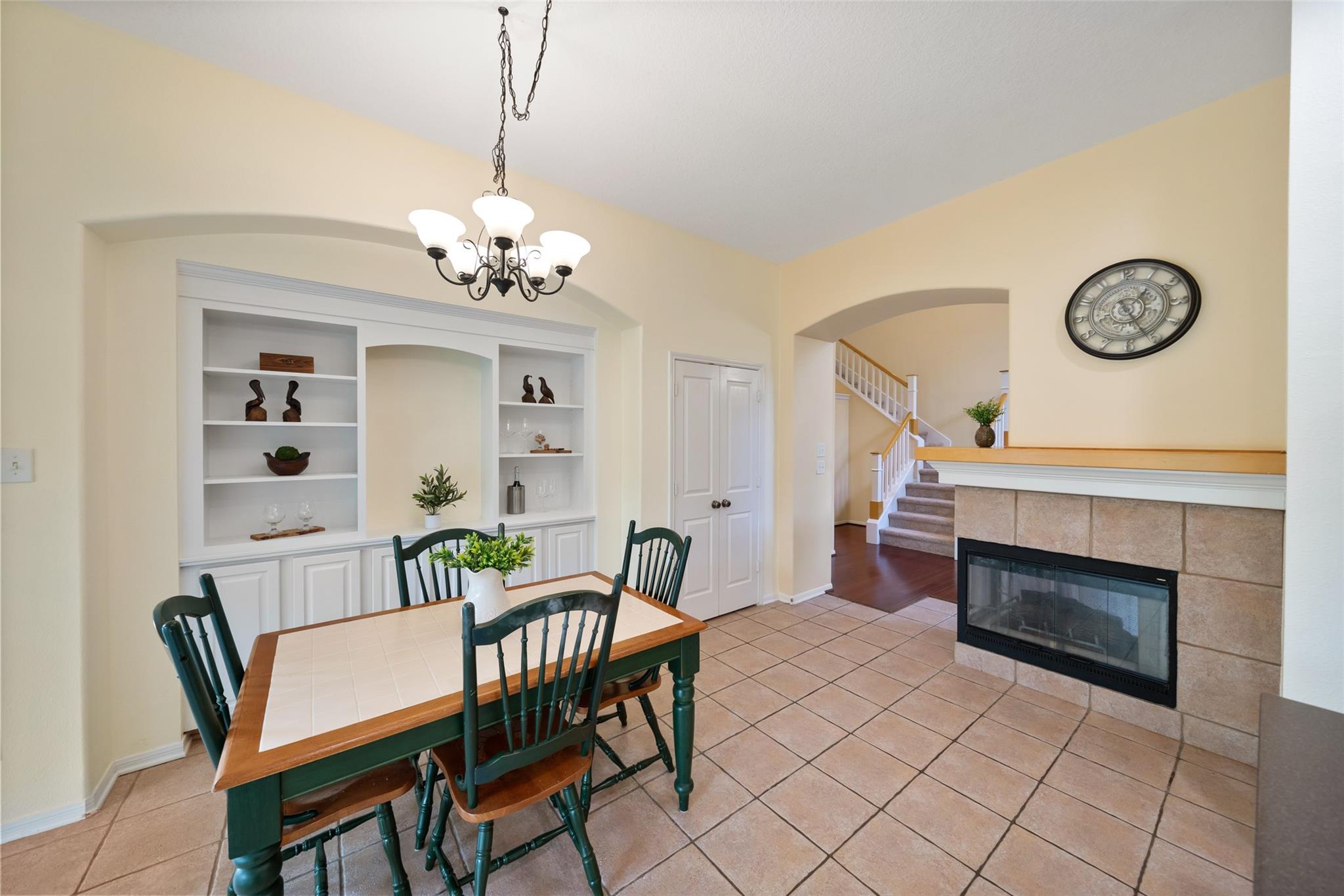 50 E Sundance Circle