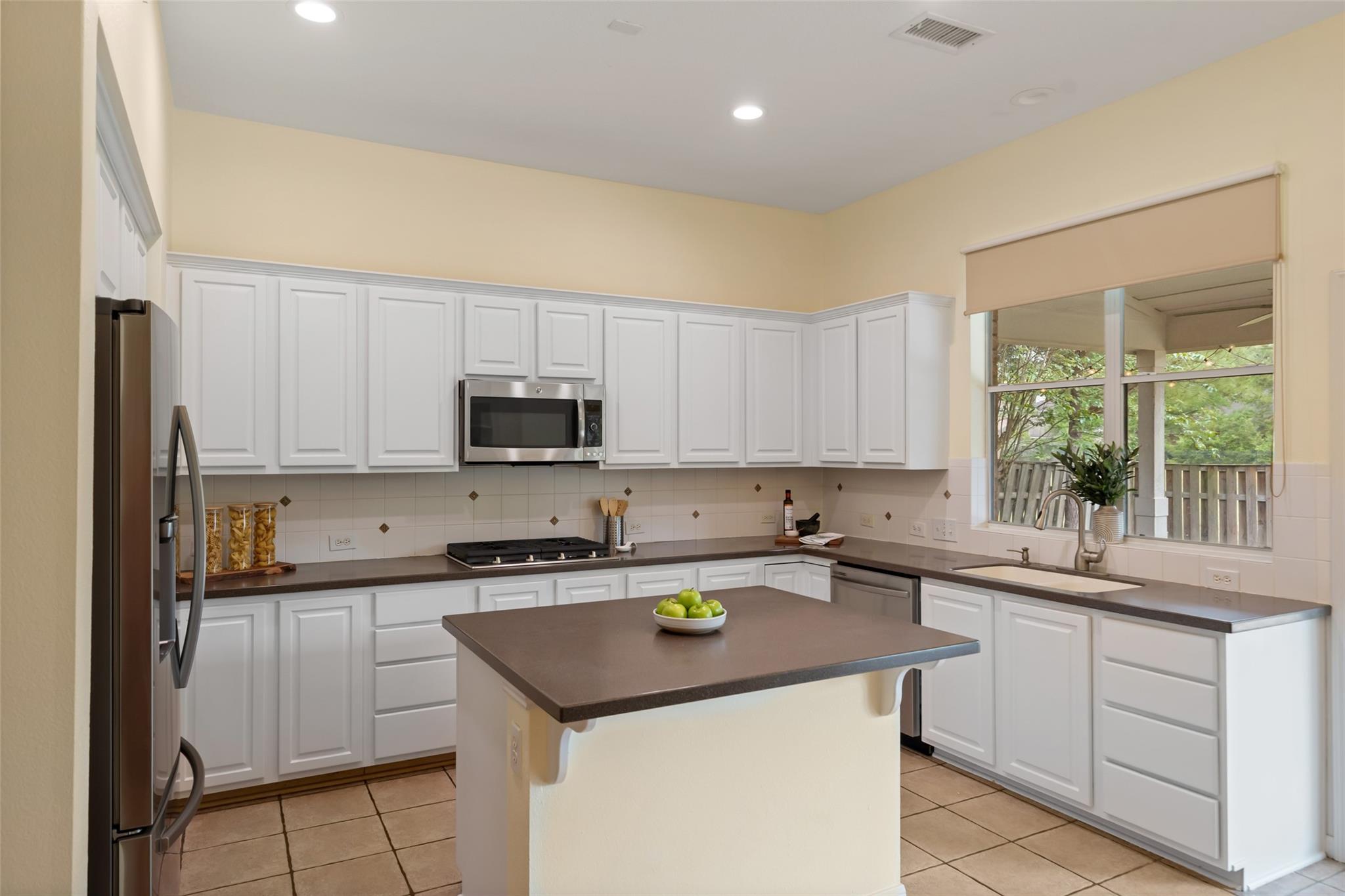 50 E Sundance Circle