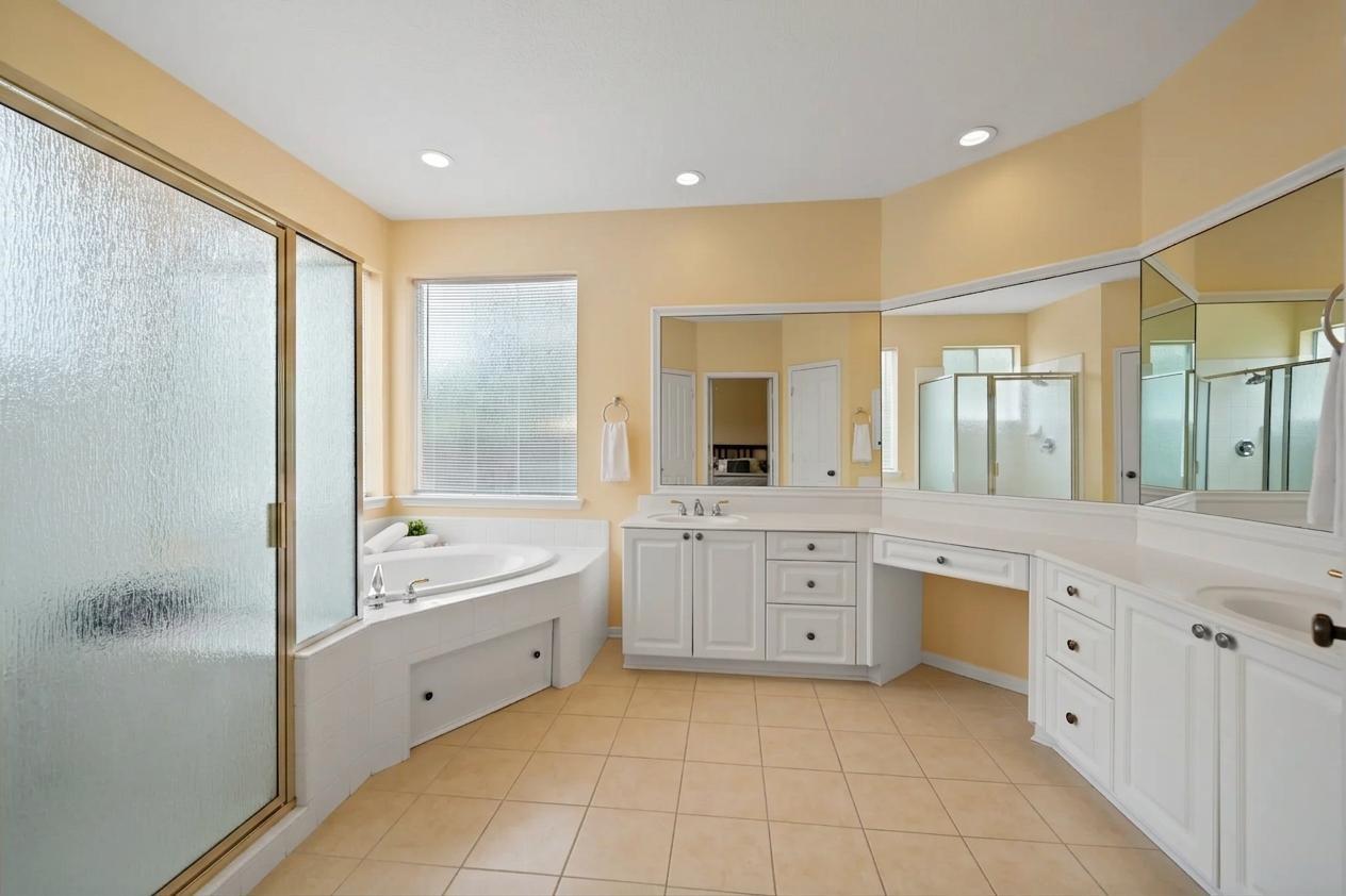 50 E Sundance Circle