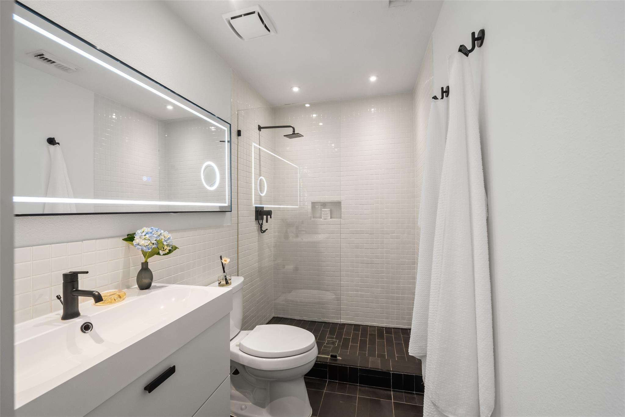 258 Sentry Maple Place