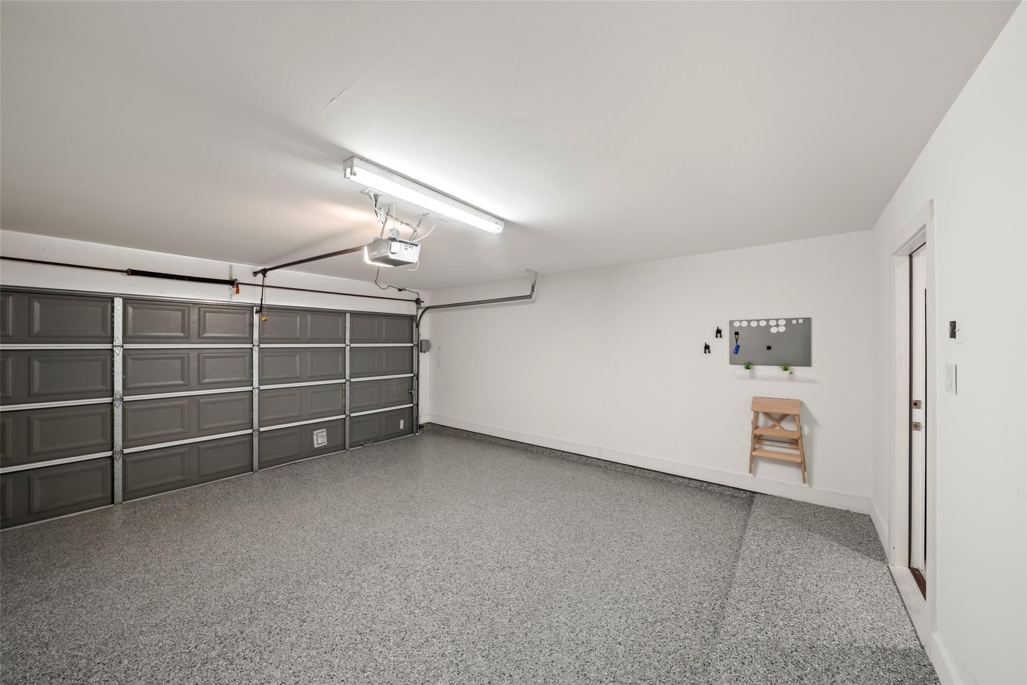 258 Sentry Maple Place