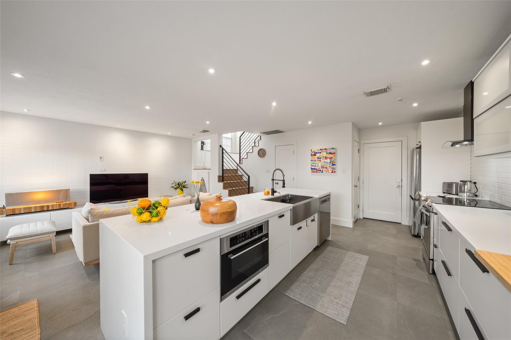 258 Sentry Maple Place