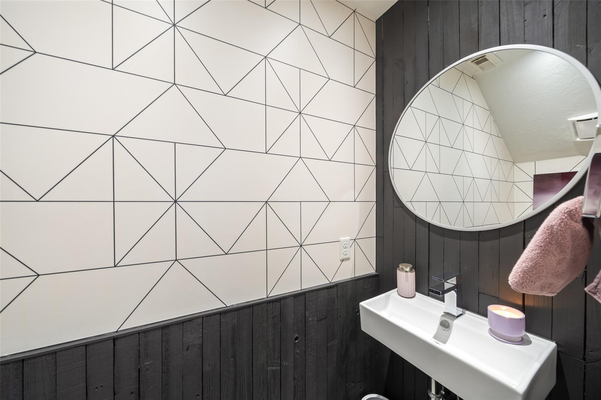 258 Sentry Maple Place