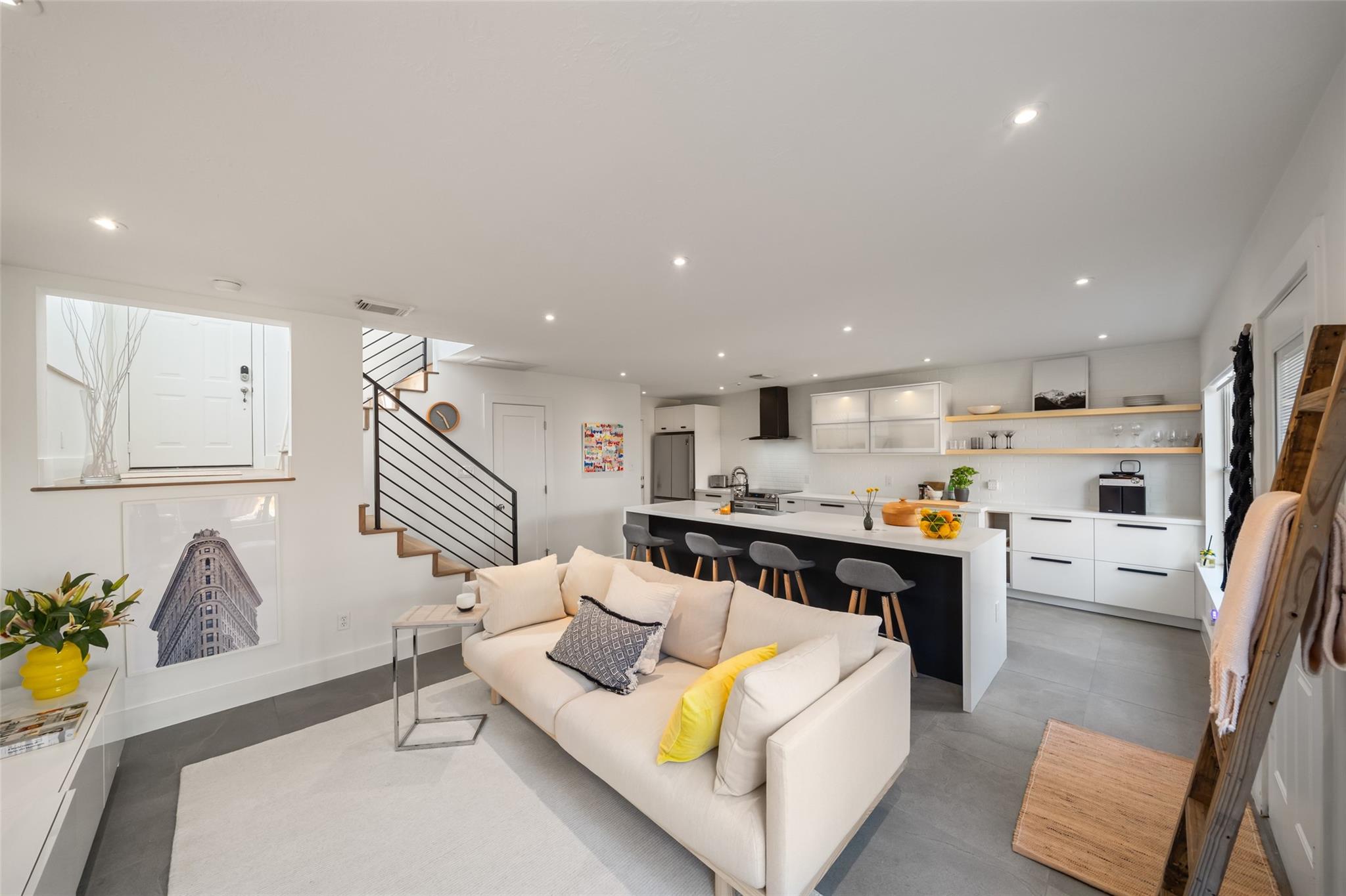 258 Sentry Maple Place