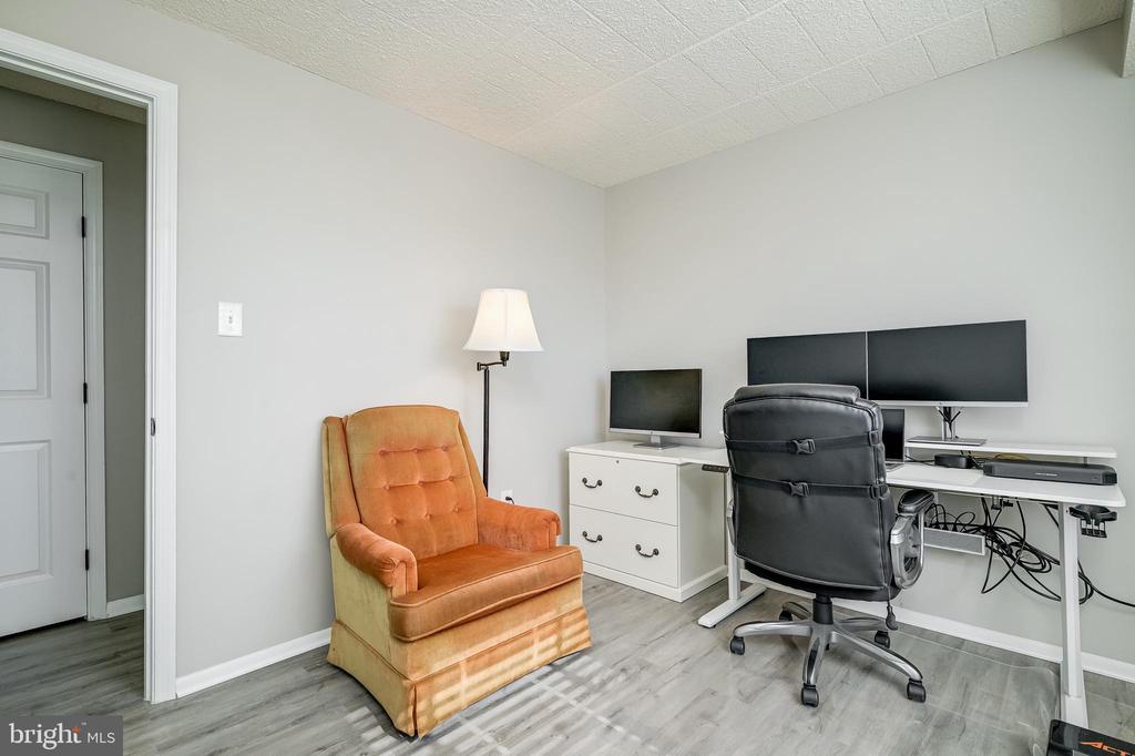 997-B Heather Ridge Dr #3b