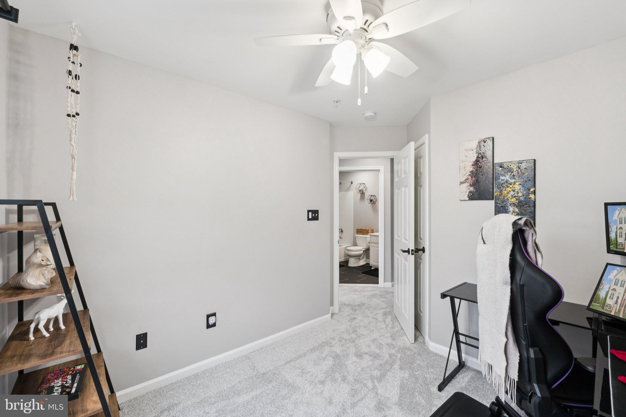 1109 SPRING RUN COURT