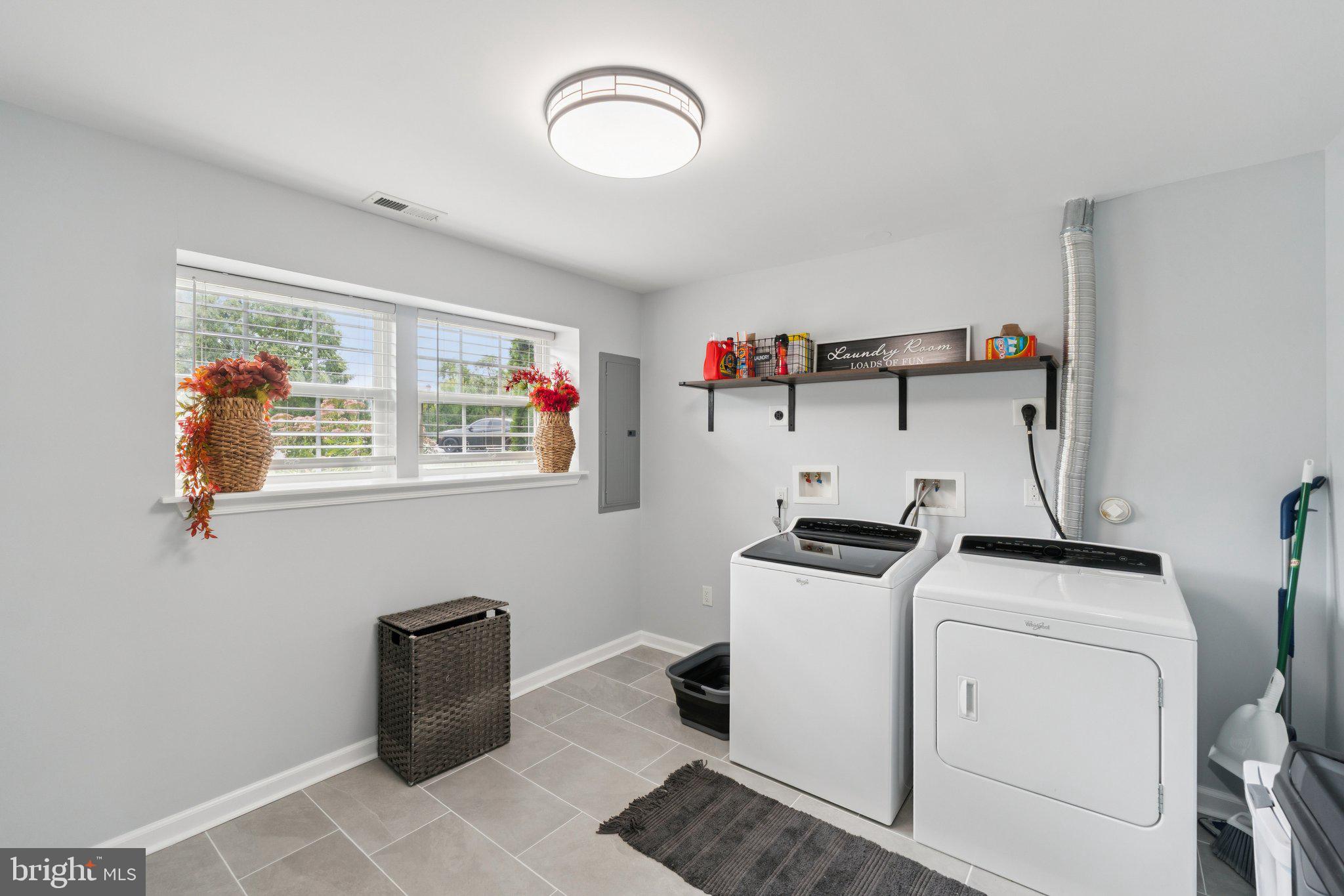 1109 SPRING RUN COURT
