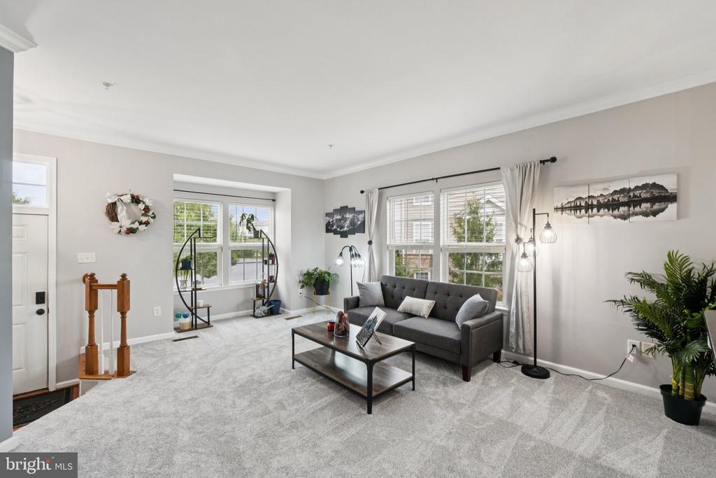 1109 SPRING RUN COURT