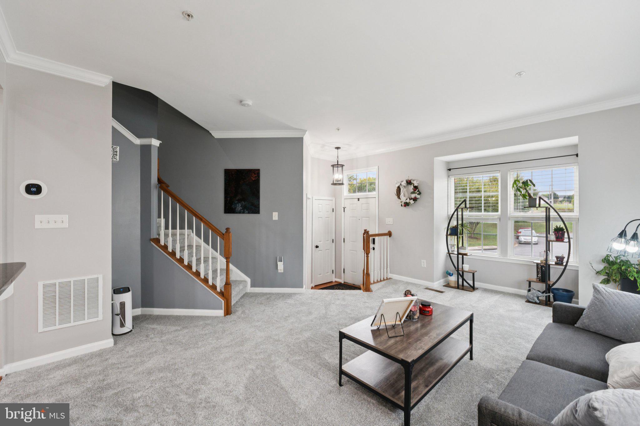 1109 SPRING RUN COURT