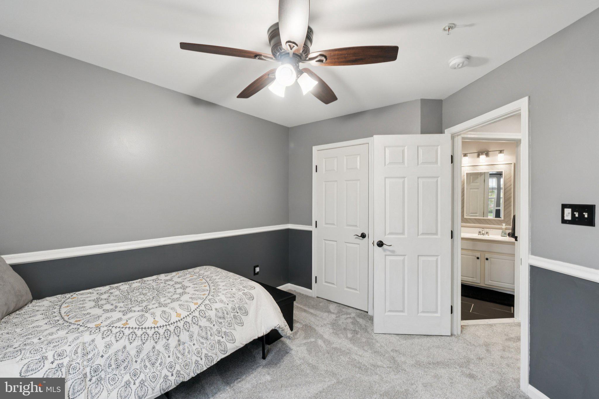 1109 SPRING RUN COURT