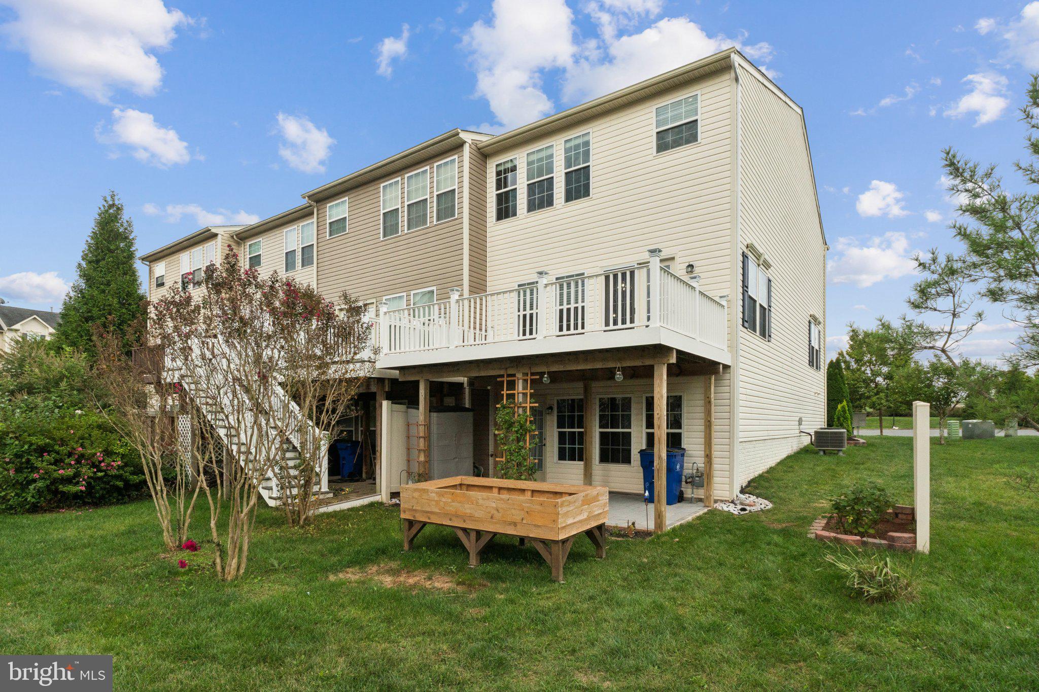 1109 SPRING RUN COURT
