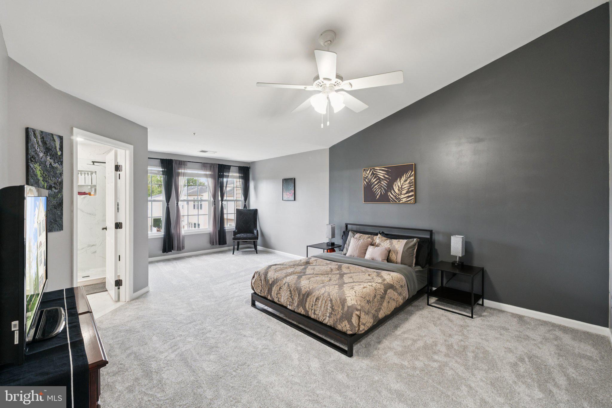 1109 SPRING RUN COURT