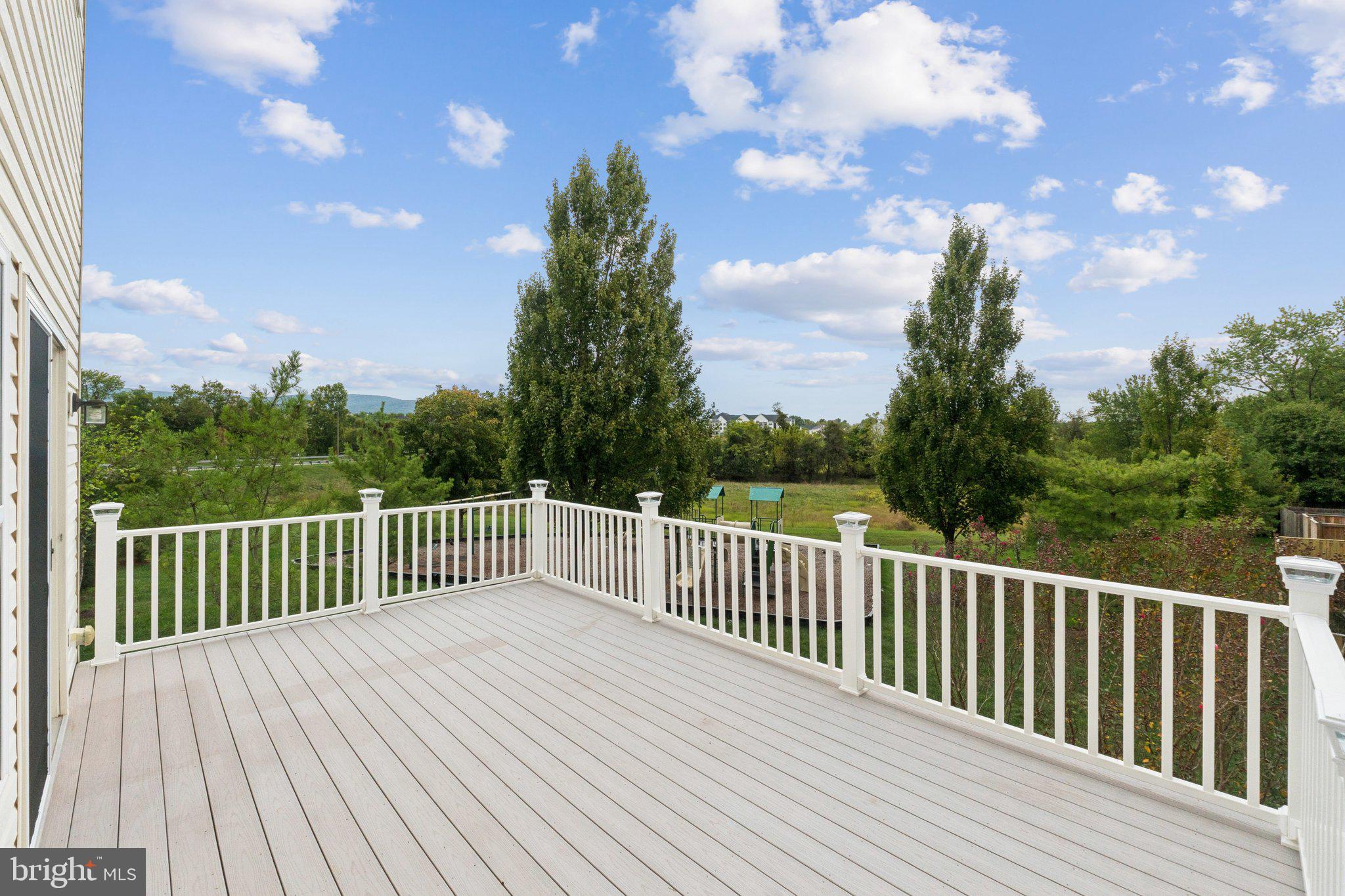 1109 SPRING RUN COURT