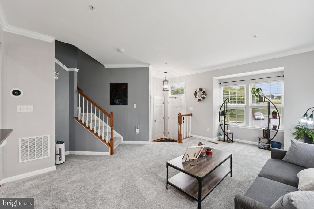 1109 SPRING RUN COURT