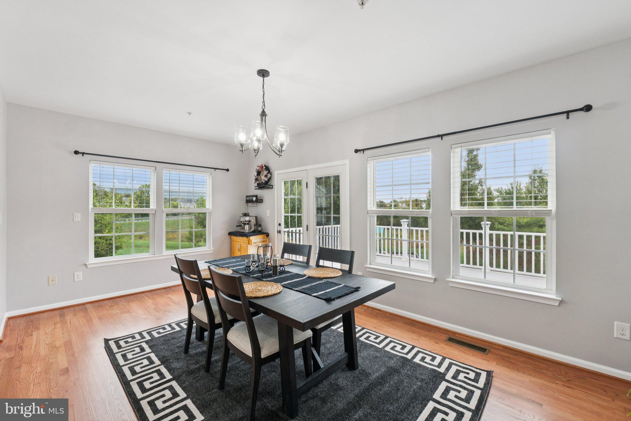 1109 SPRING RUN COURT